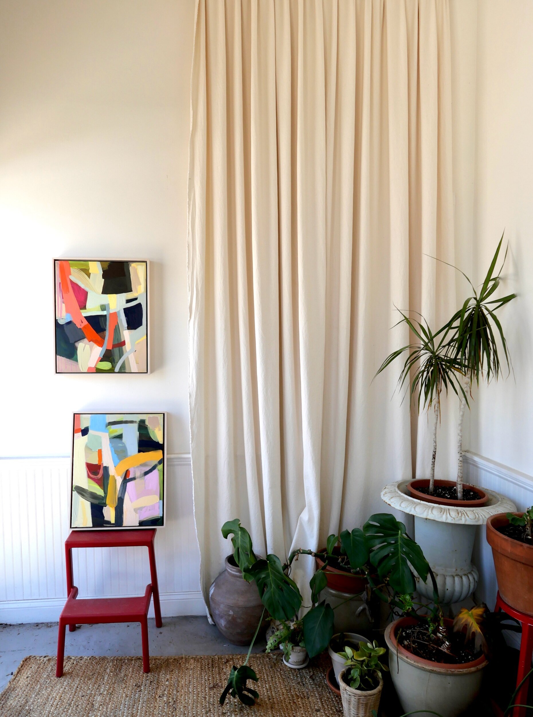 6FF7DDD2-EDAE-4862-968D-5D32AD76E9A6