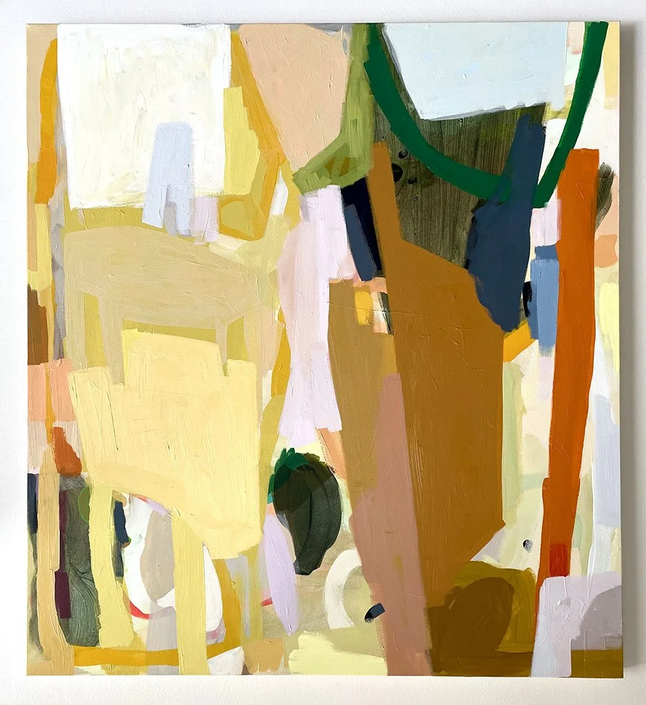 Marino_Sutton_September2023_40x44.jpg