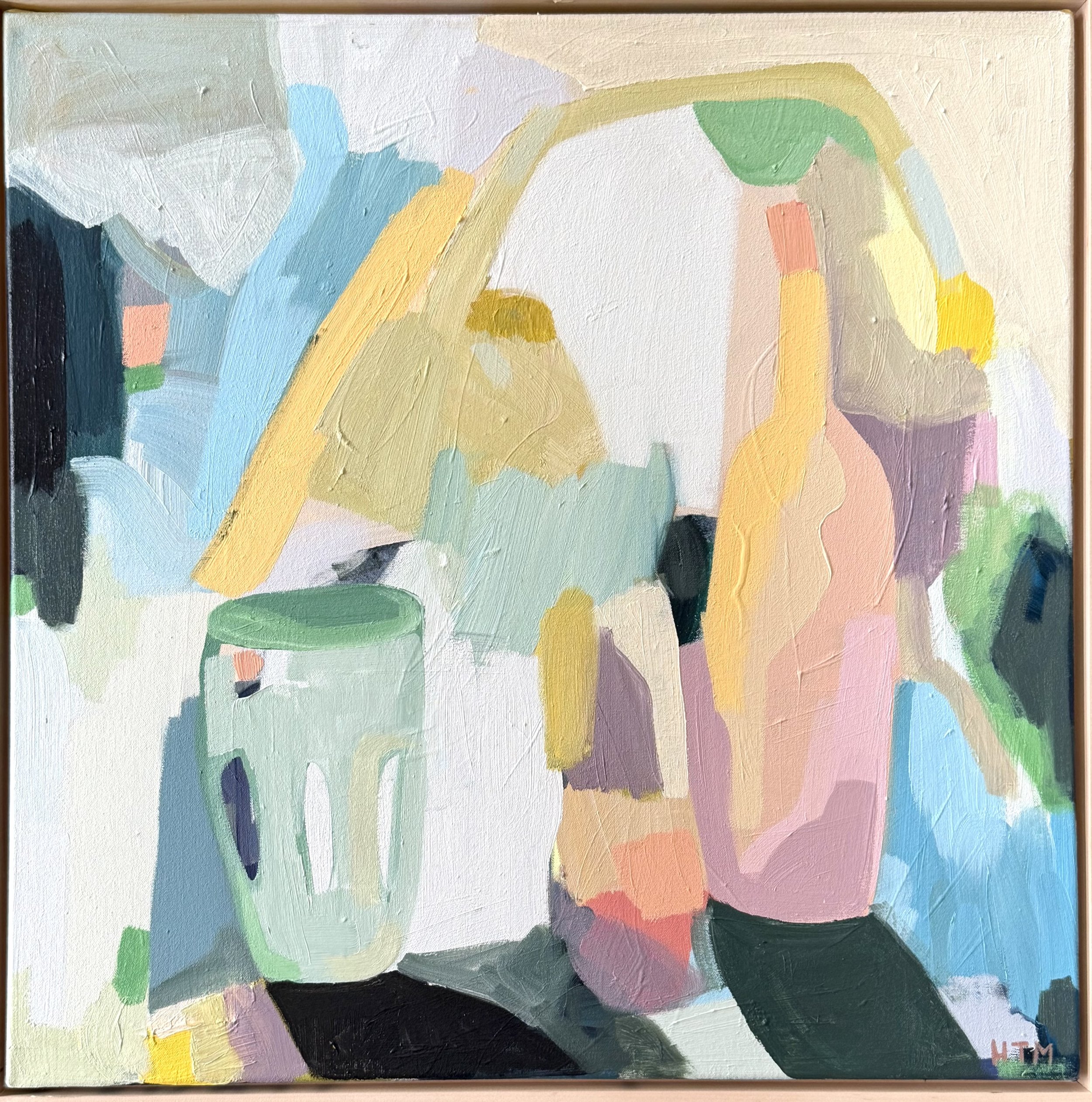 Marino_GreenGlass_24x24.jpeg