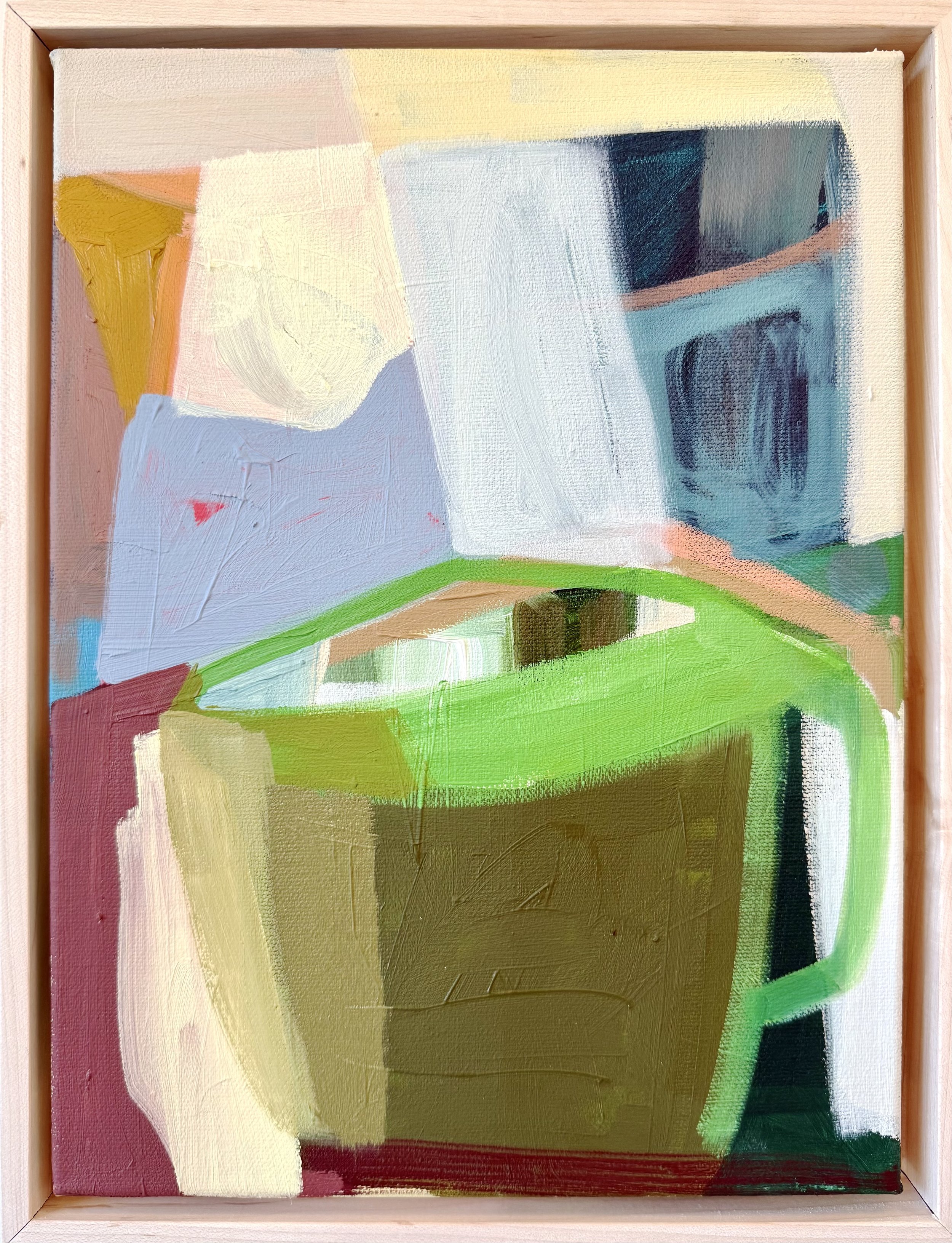 Marino_GreenPitcher_9x12.jpeg