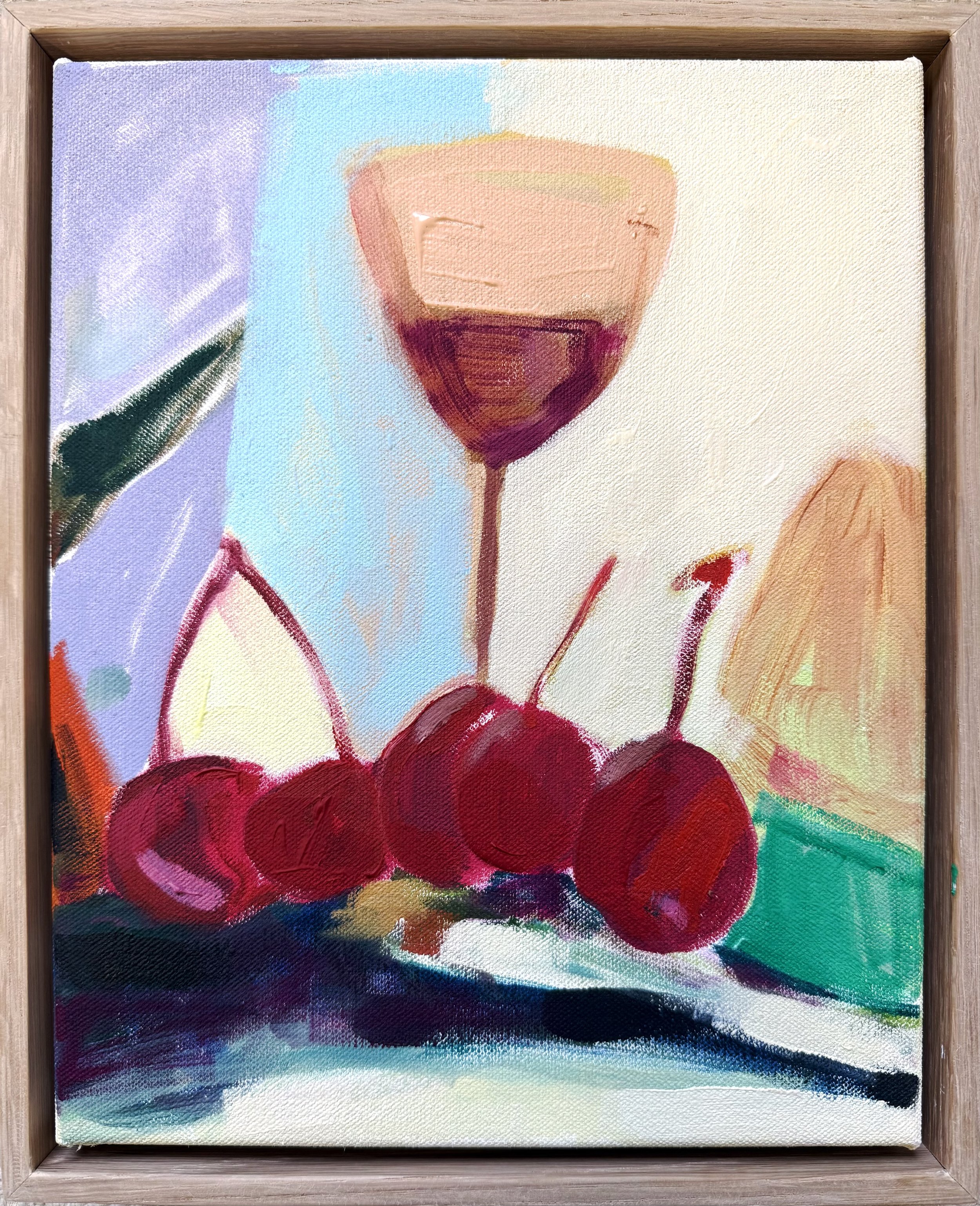 Marino_TableColors#1_8x10.jpeg