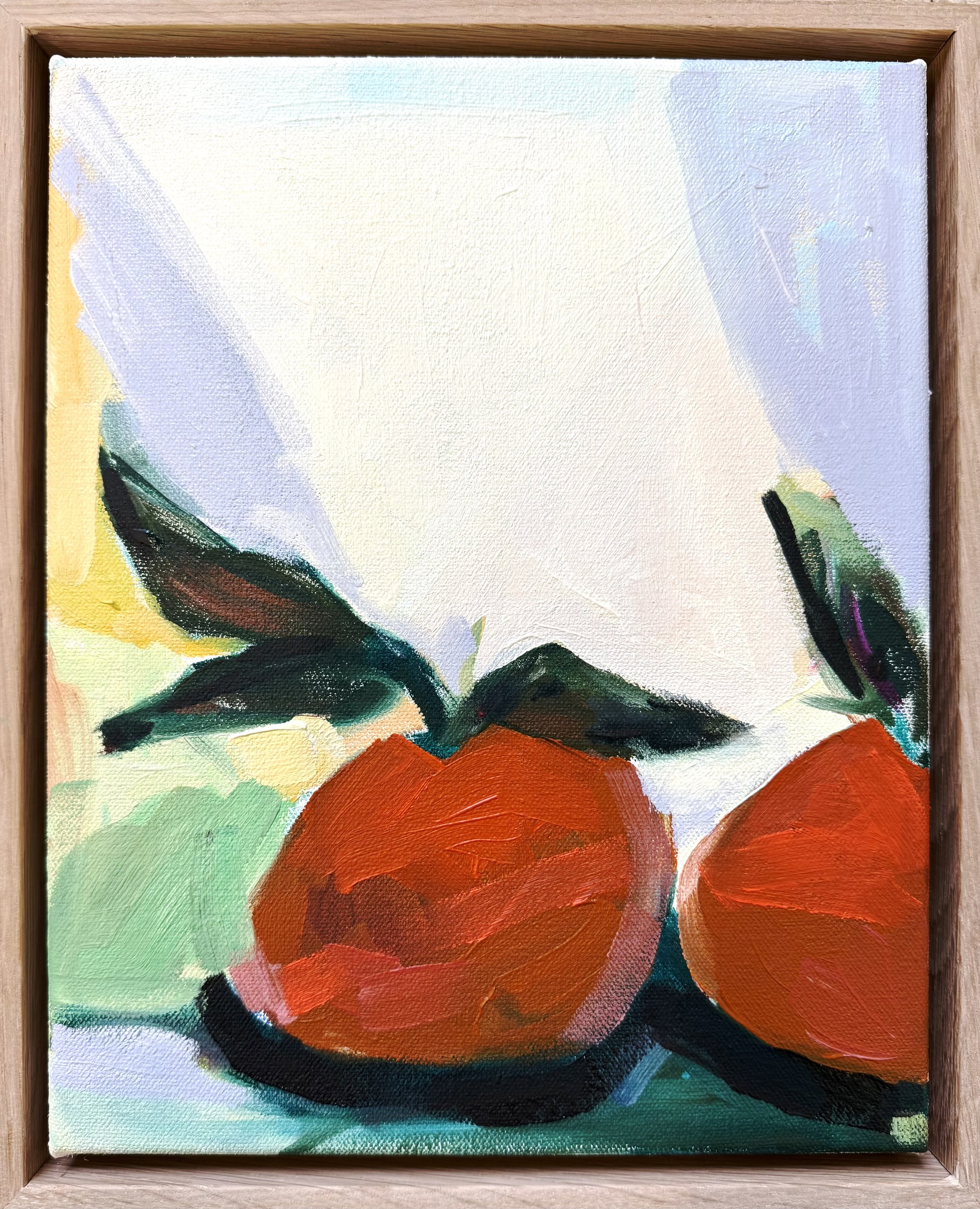 Marino_TableColors#3_8x10.jpeg