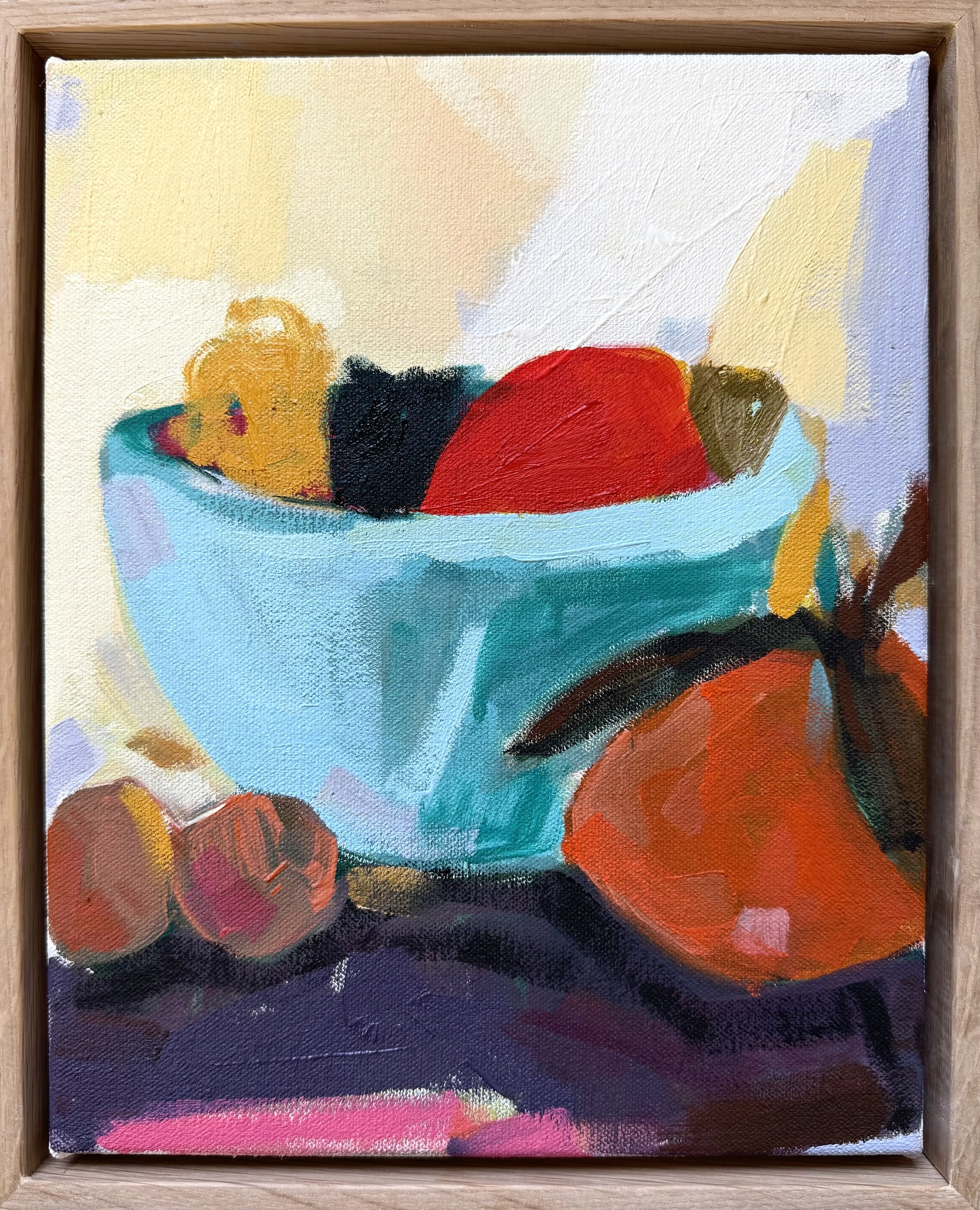Marino_TableColors#2_8x10.jpeg