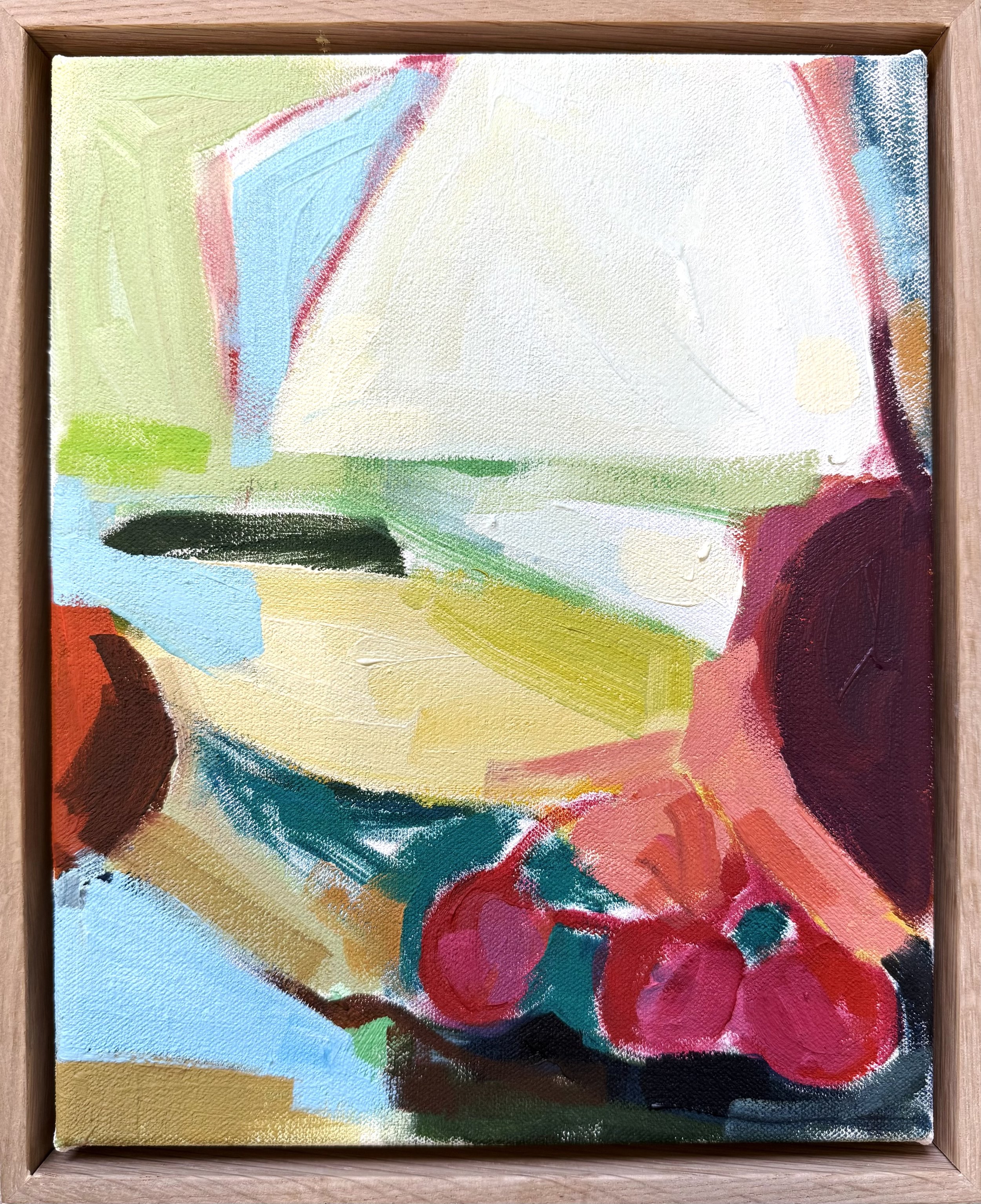 Marino_TableColors#4_8x10.jpeg