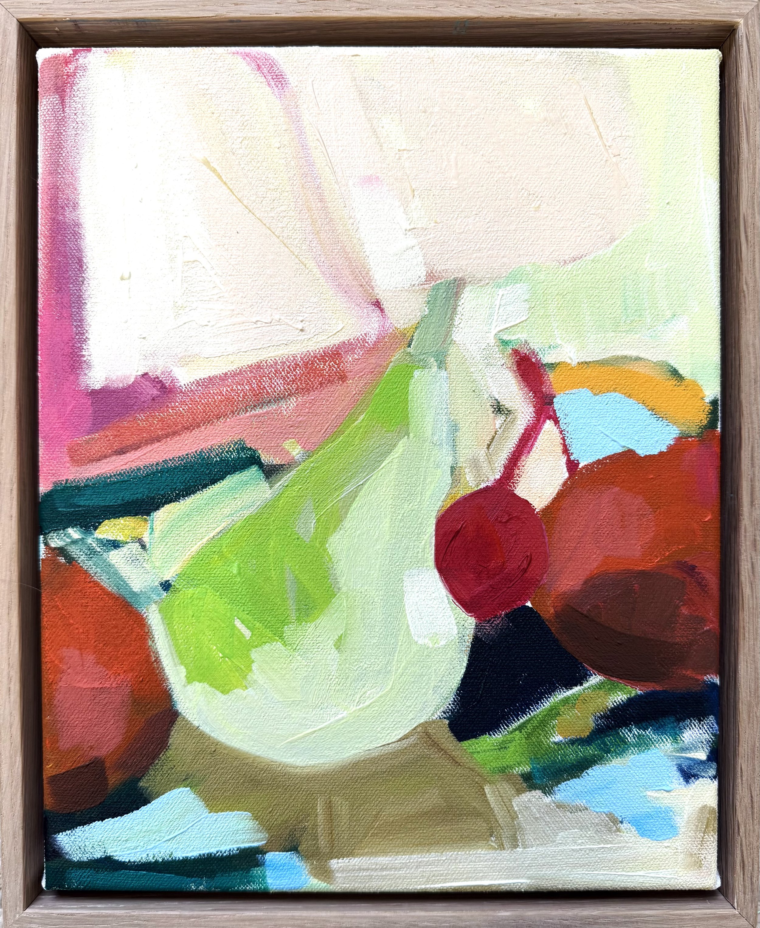 Marino_TableColors#5_8x10.jpeg