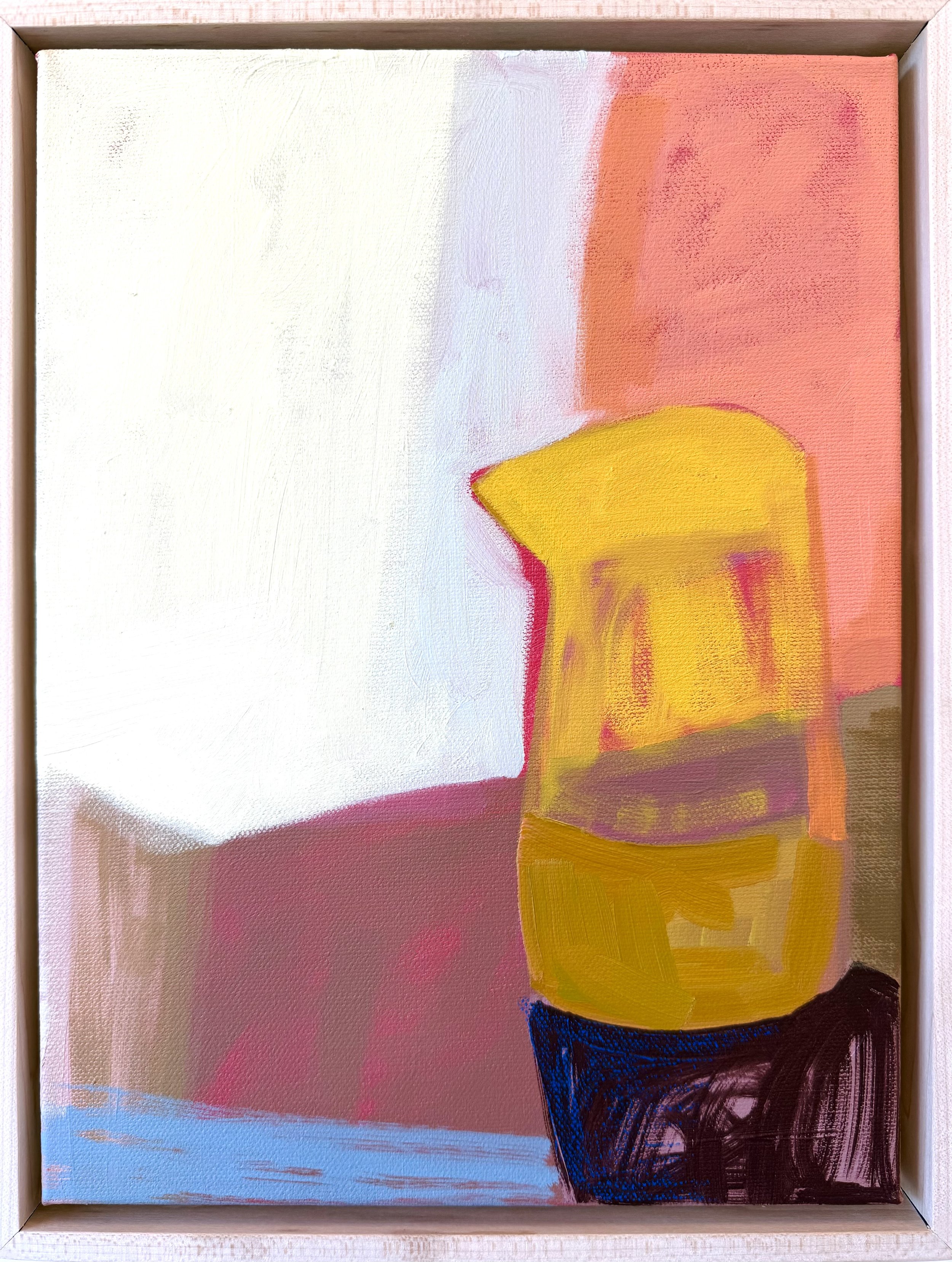 Marino_YellowPitcher_9x12.jpeg