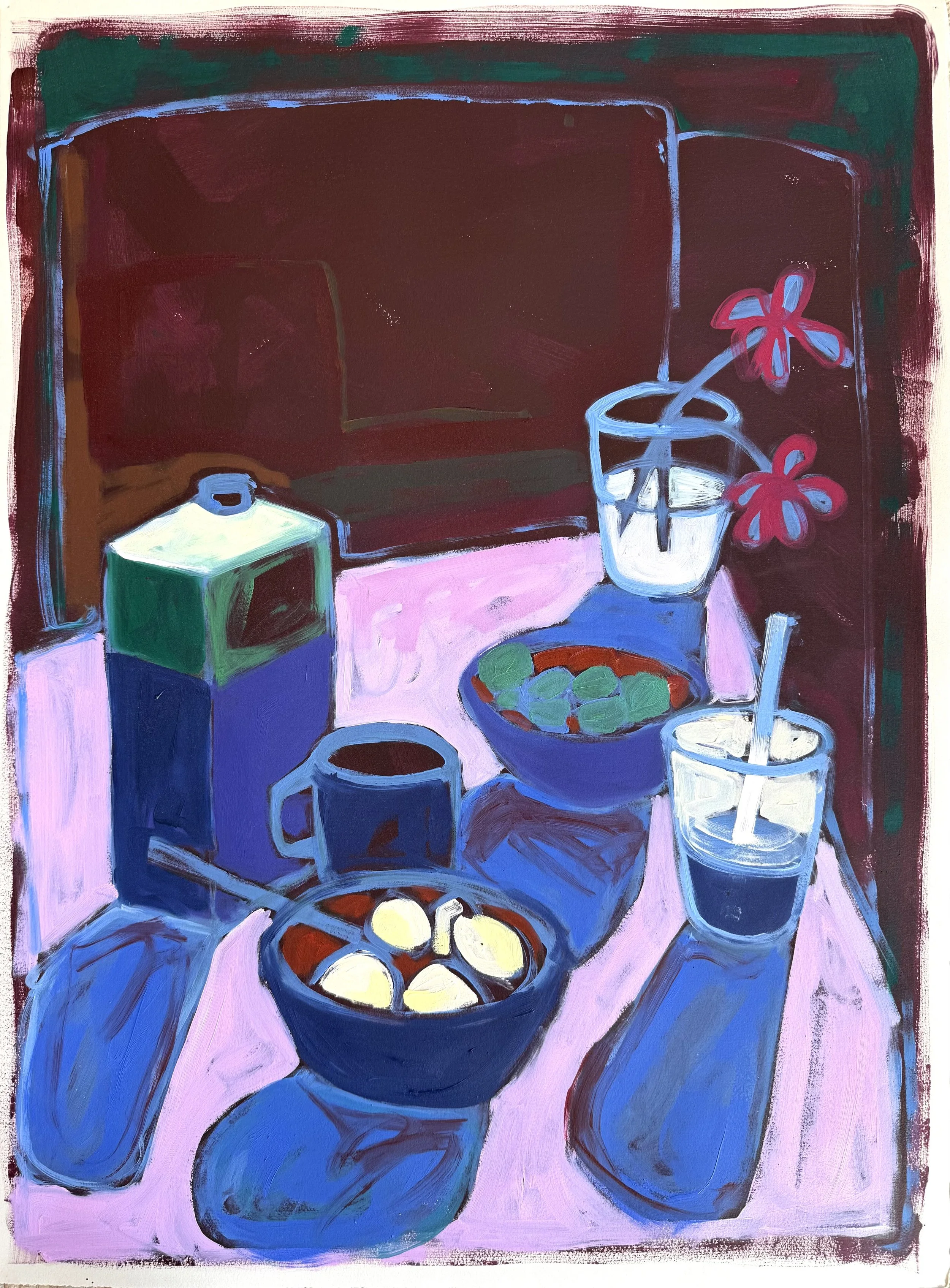 Marino_Michelle's Breakfast.jpeg