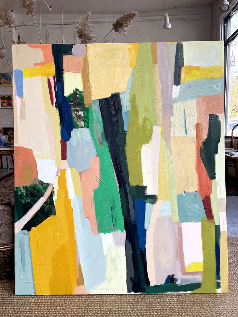 Marino_Patching_October2023_44x52_oil.jpg