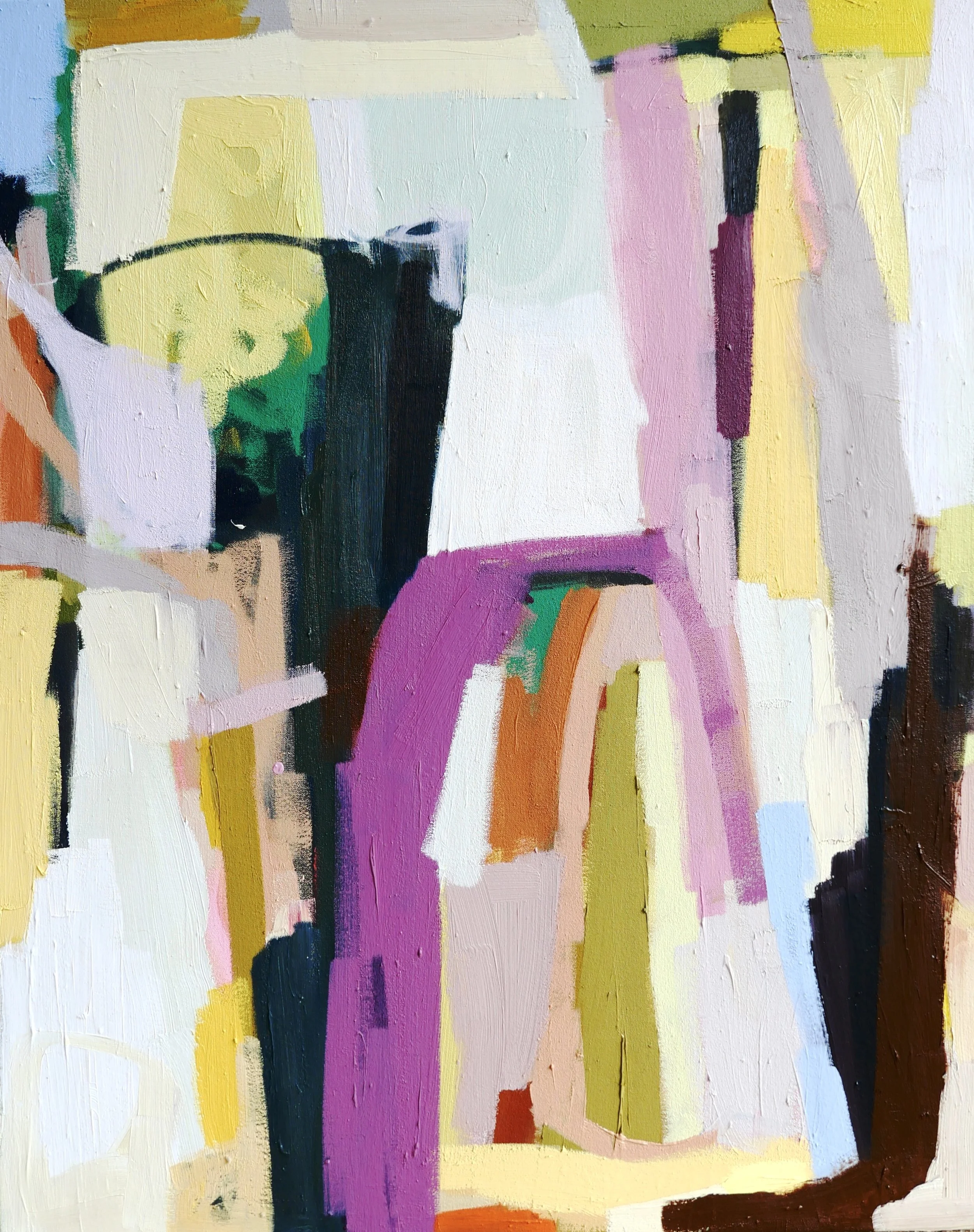 Marino_CoatCornerHideandSeek_24x30.jpg