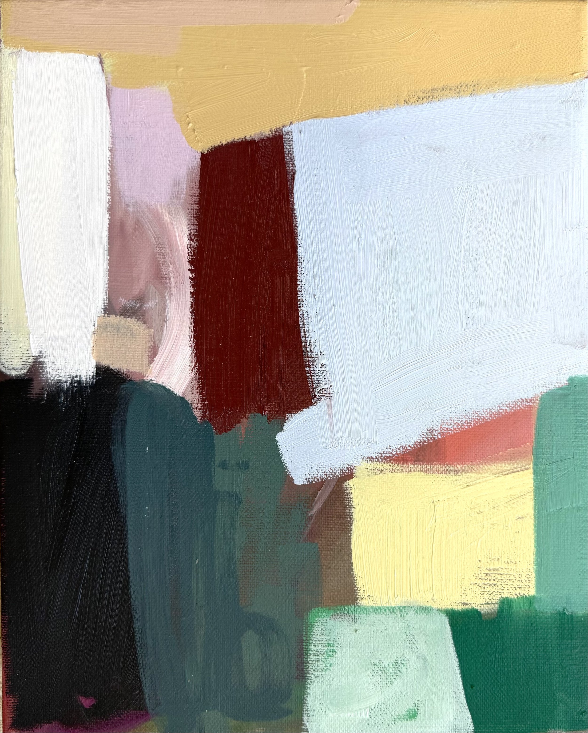 Marino_ColorblockMini#1.jpeg