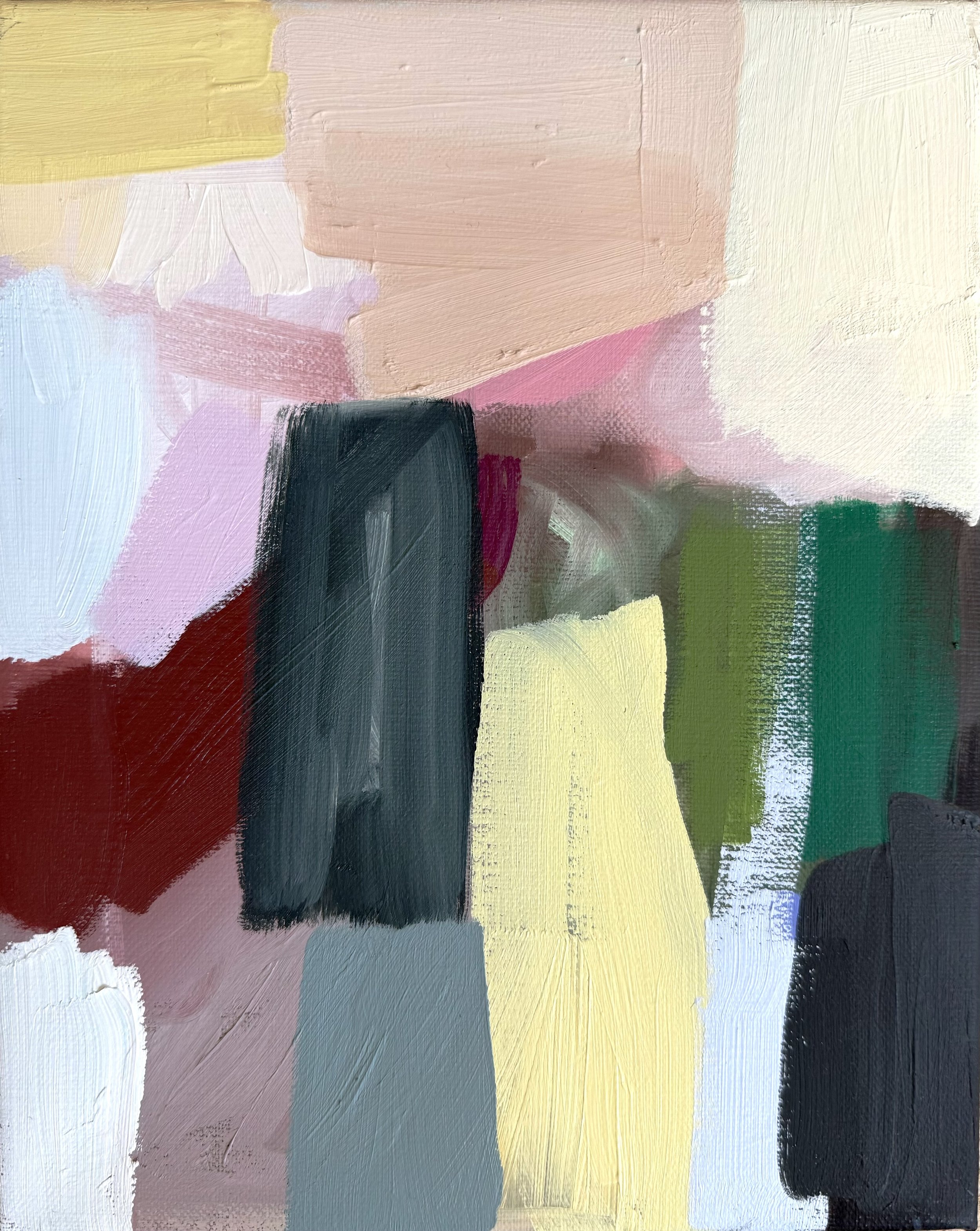Marino_ColorblockMini#3.jpeg
