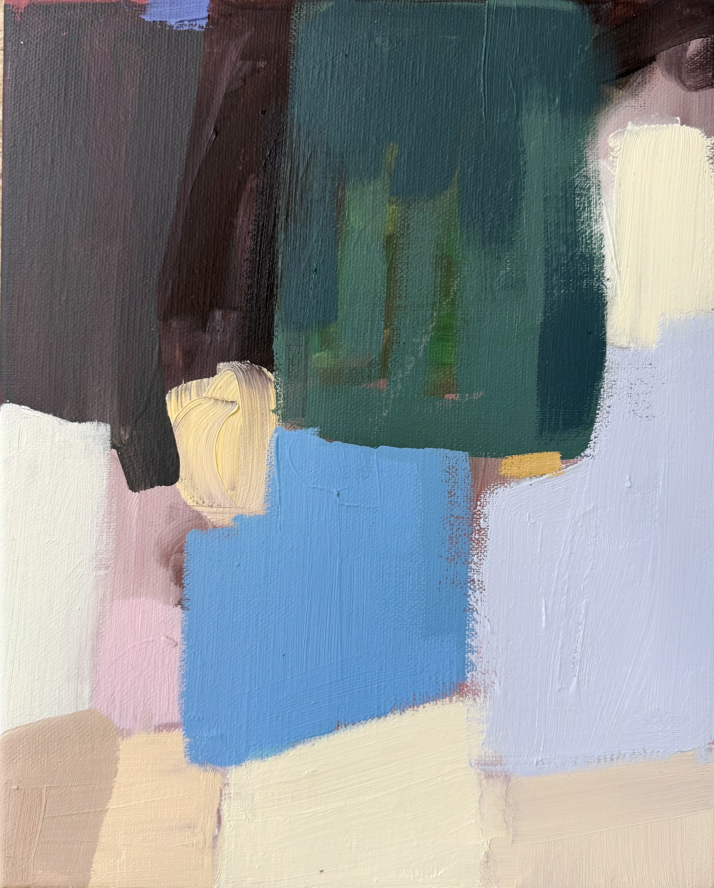 Marino_ColorblockMini#4.jpeg