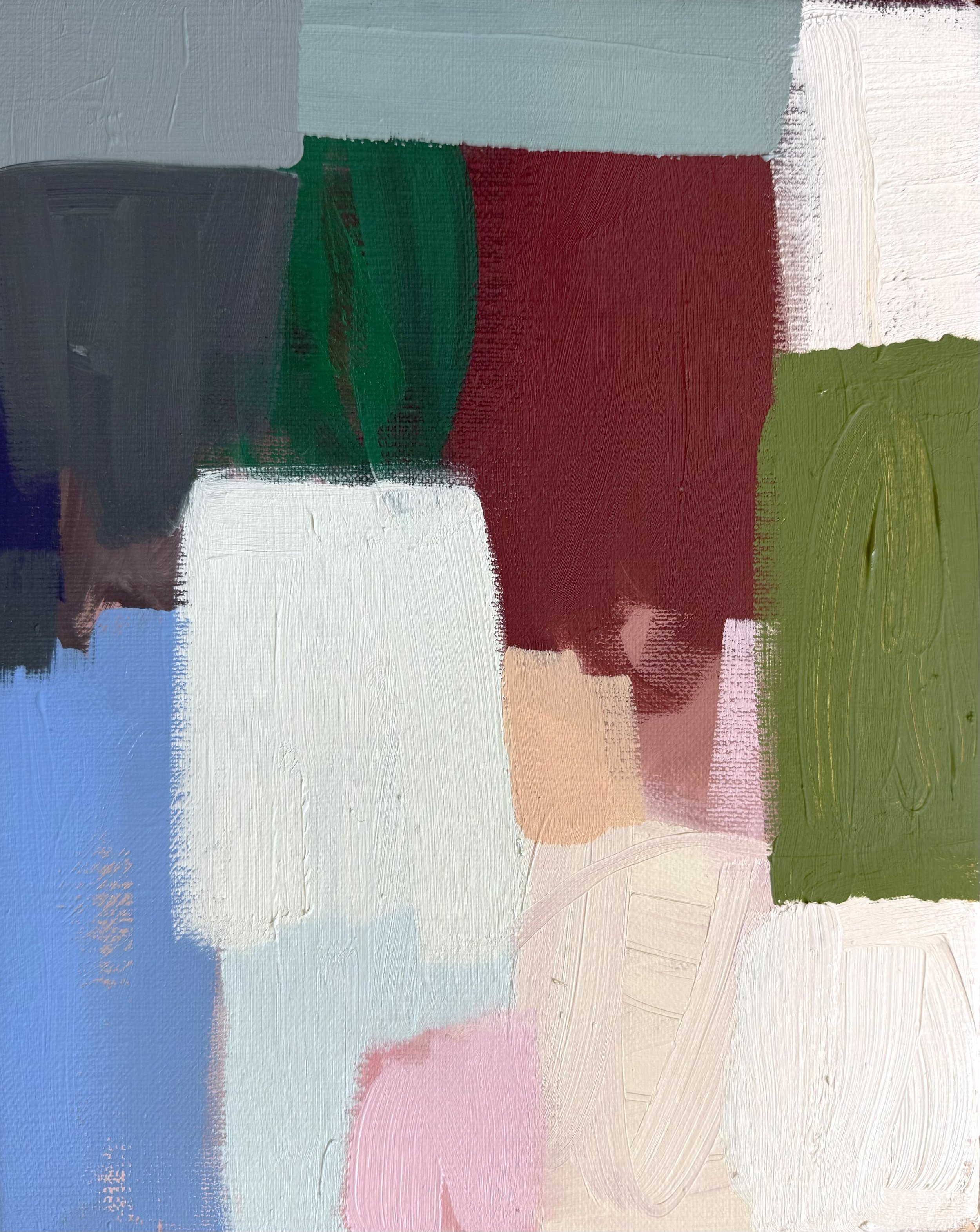 Marino_ColorblockMini#5.jpeg
