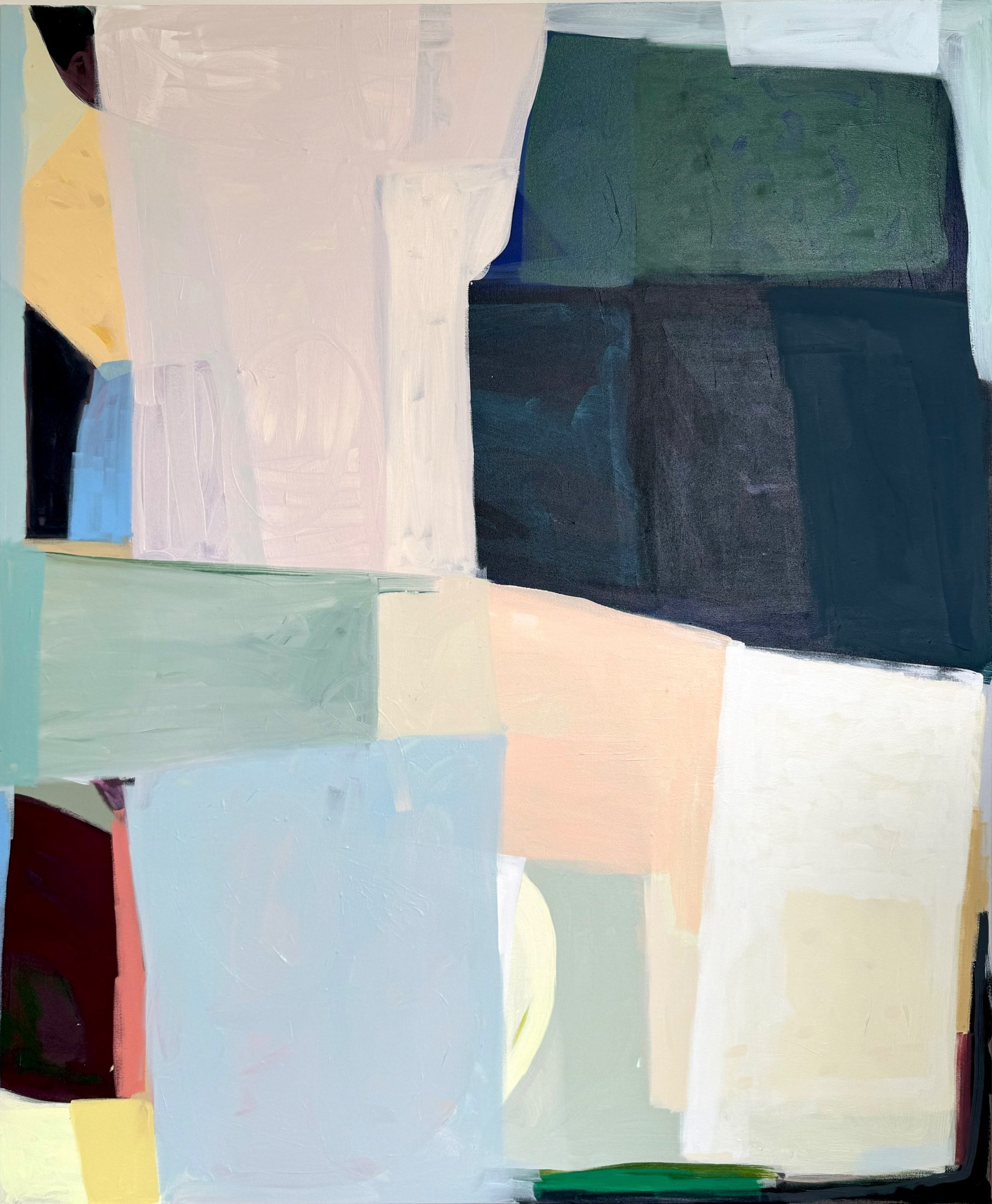 Marino_AShift_50x60.jpg