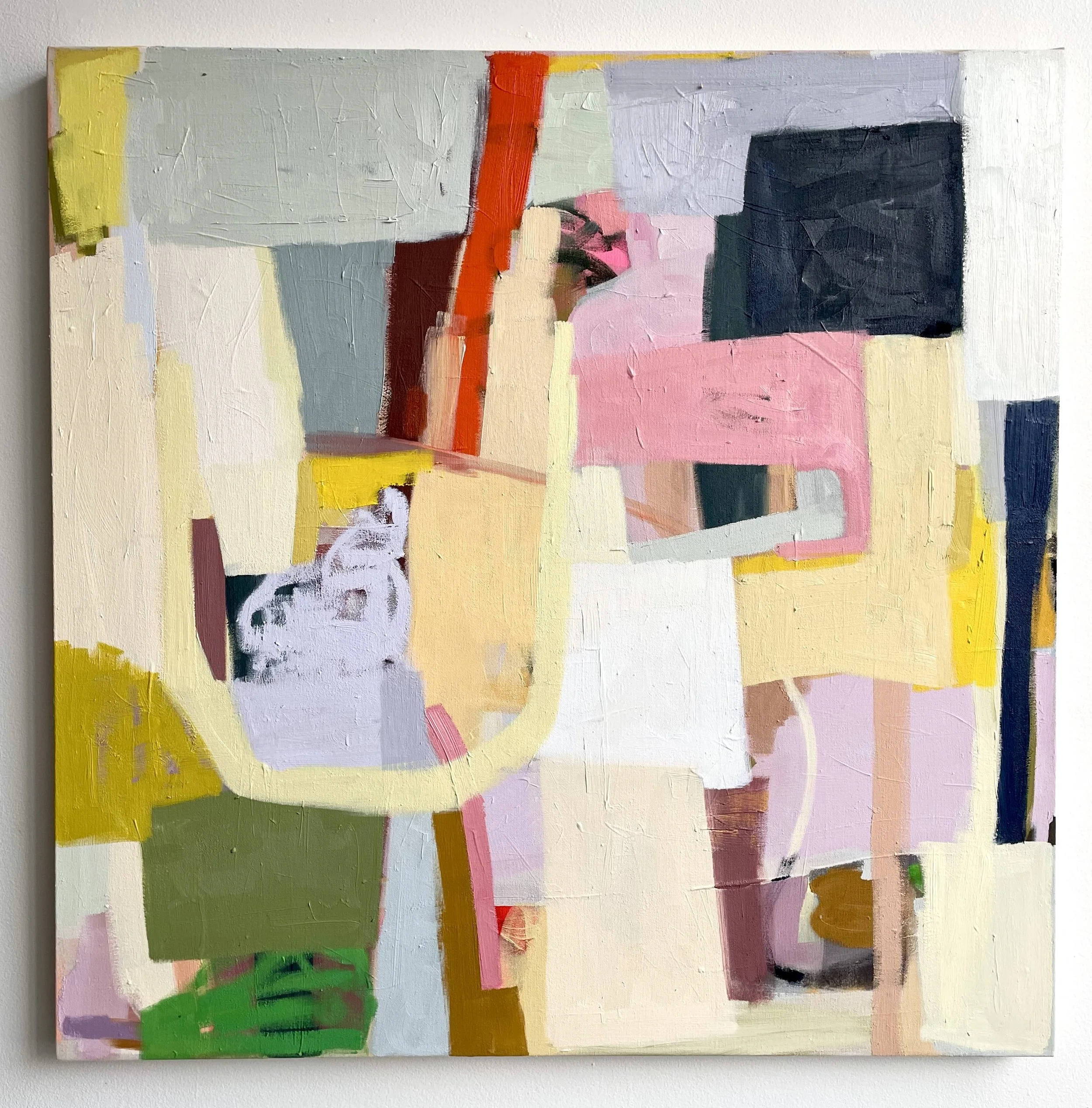 Marino_TweezerPractice#2_36x36.jpg