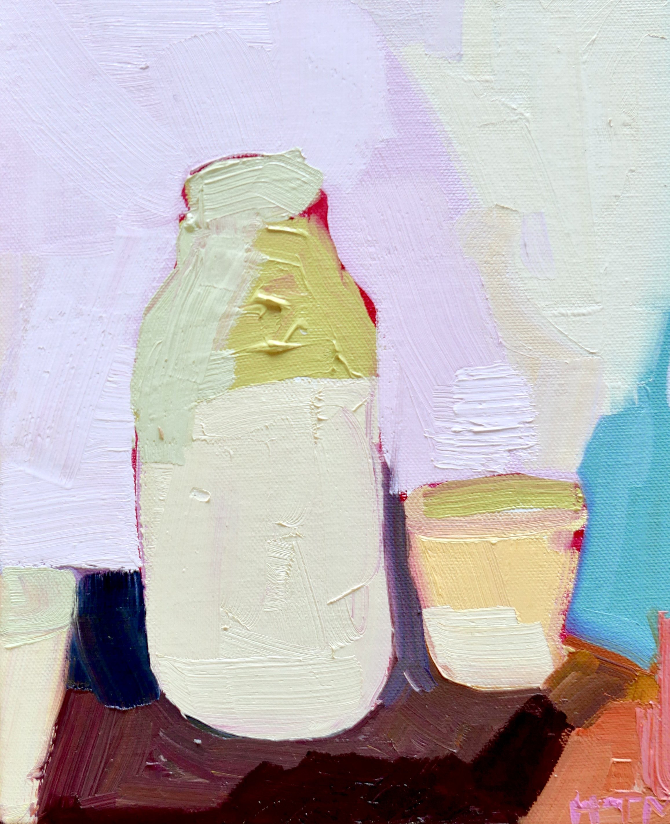Marino_MilkBottle_8x10.jpg