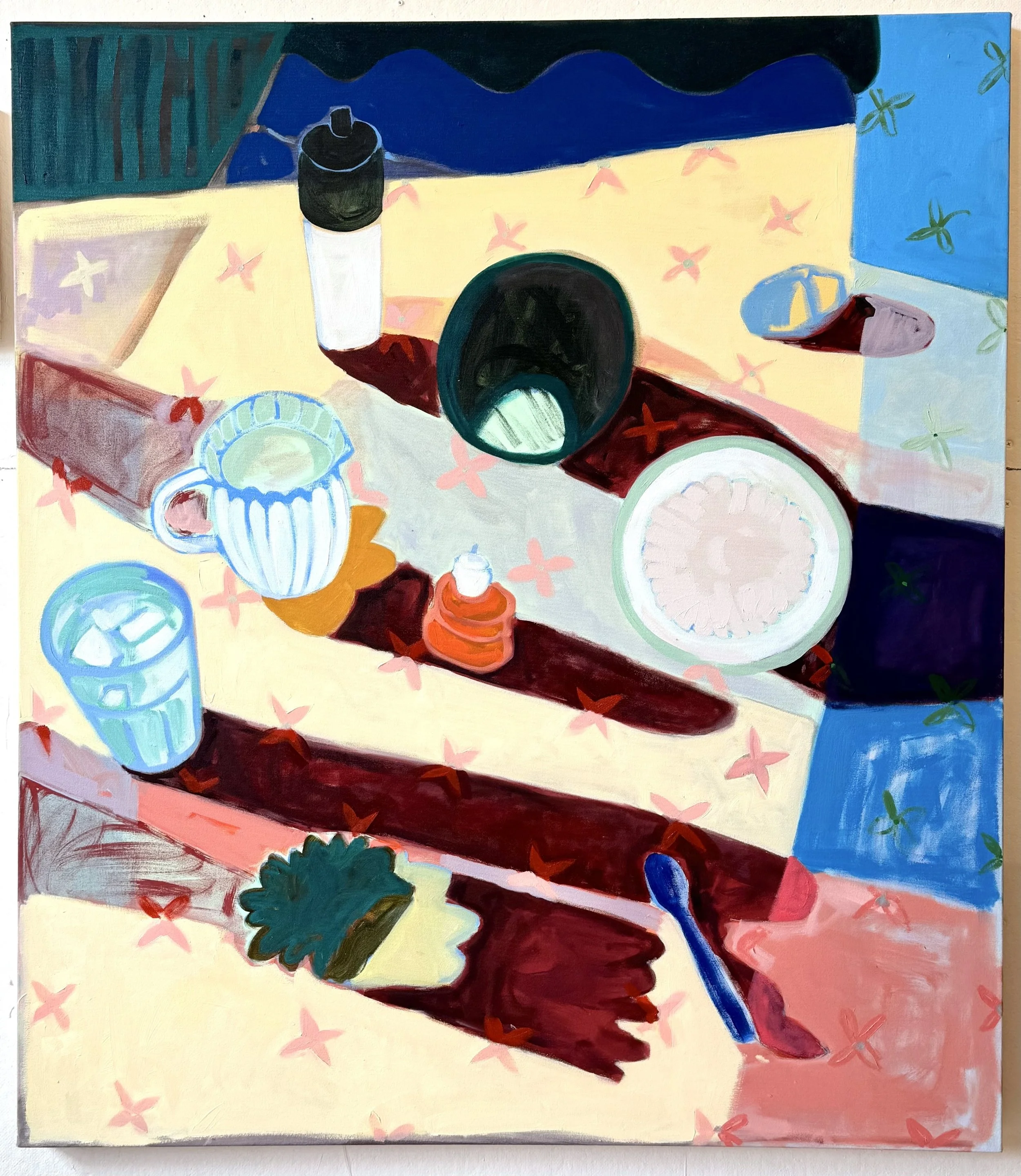 Marino_BlueSpoon_42x48.jpeg