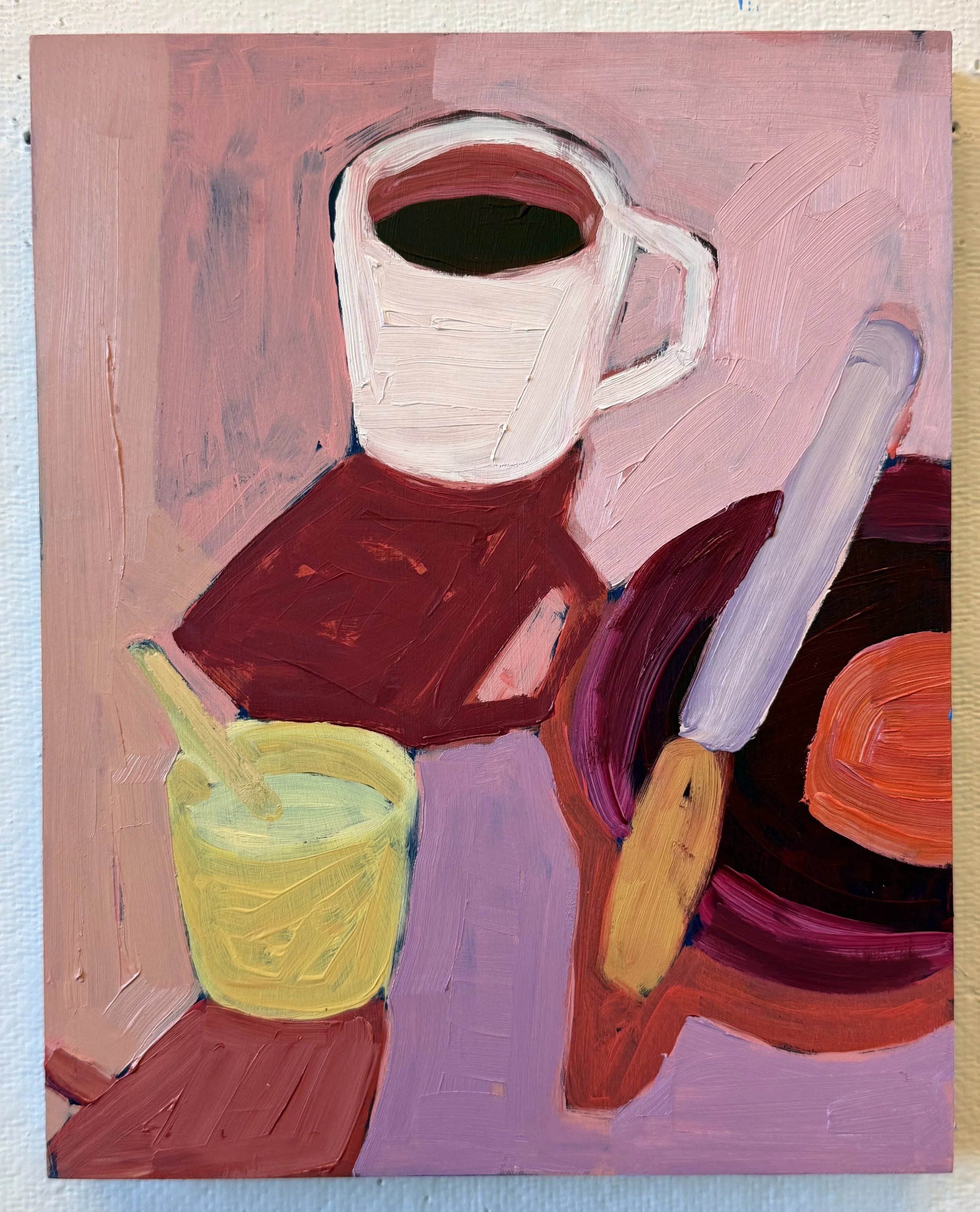 jamKnife8x10.jpeg (Copy)