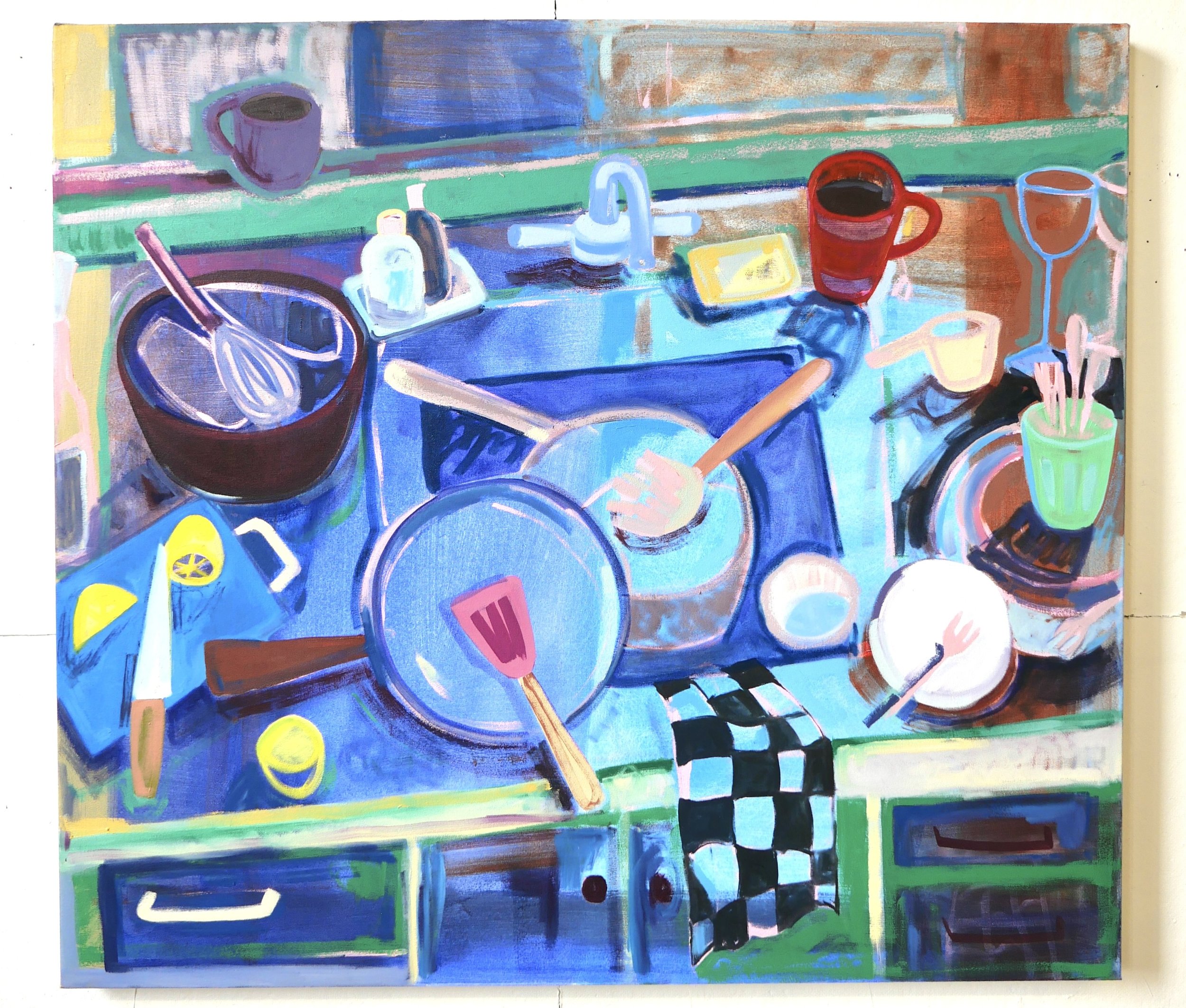 Marino_AfterParty_36x40_oiloncanavas.jpg
