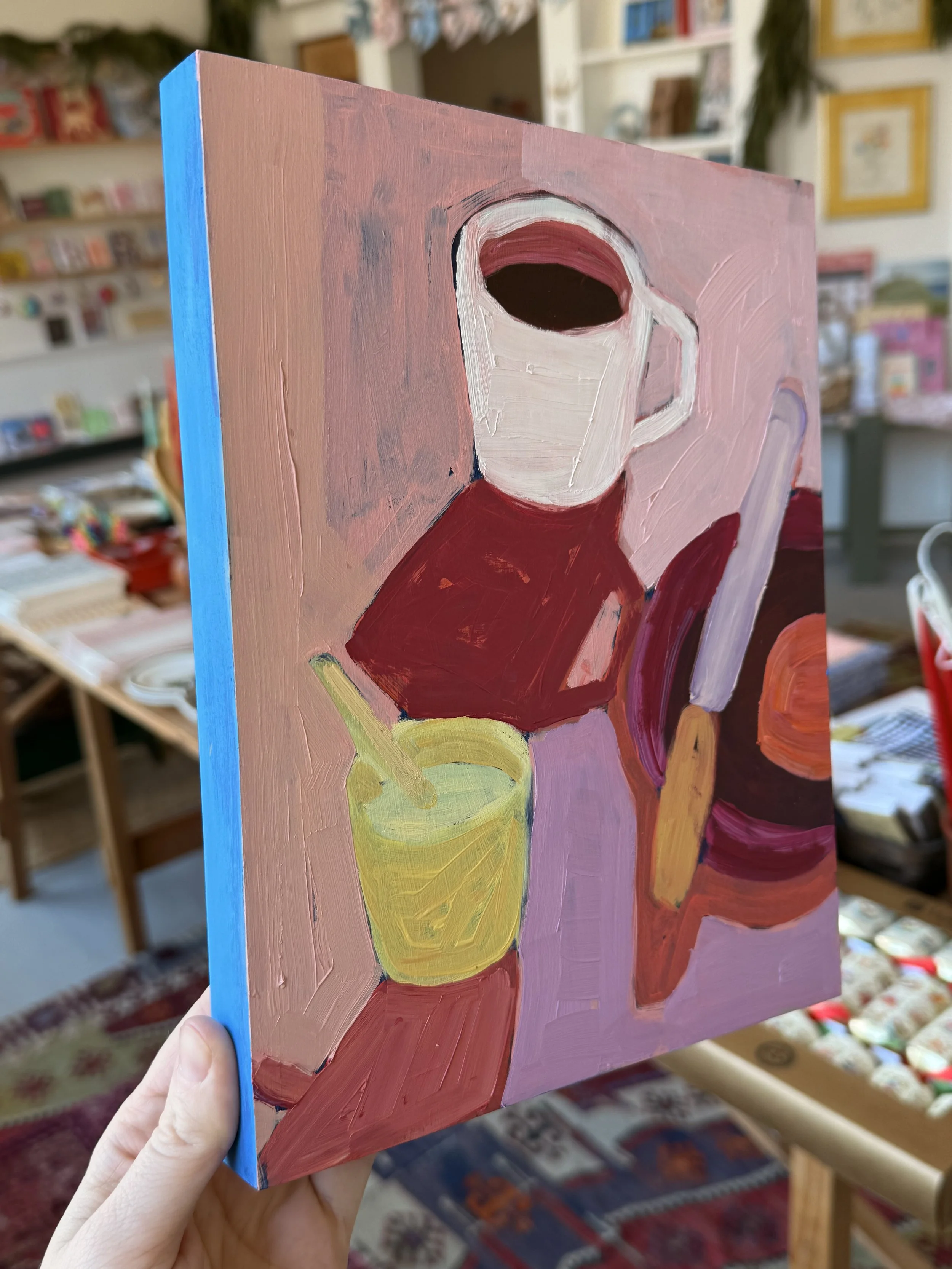 jamknifeside.jpeg (Copy)