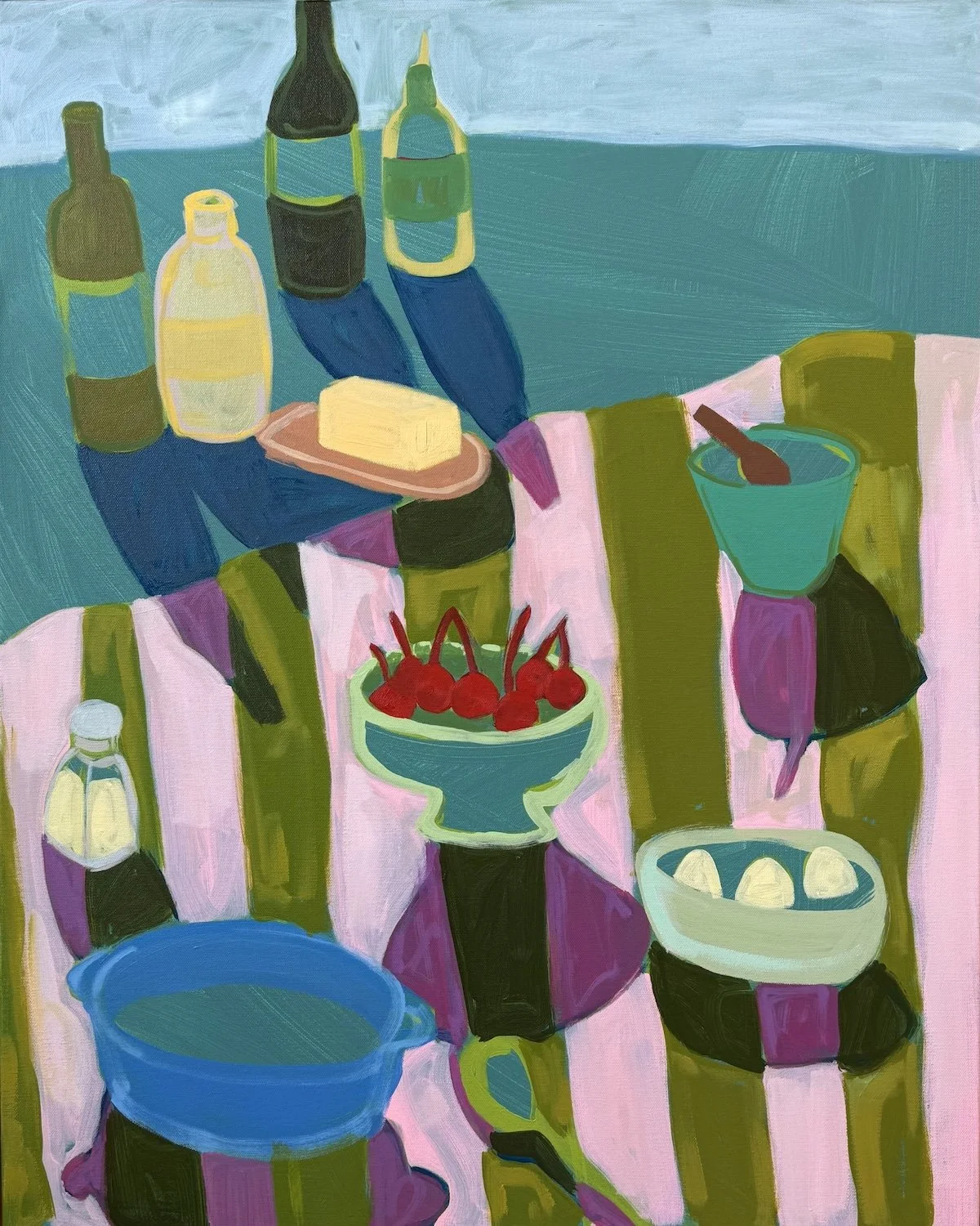 Marino_Hanna_CherryBowl_24x30.jpeg