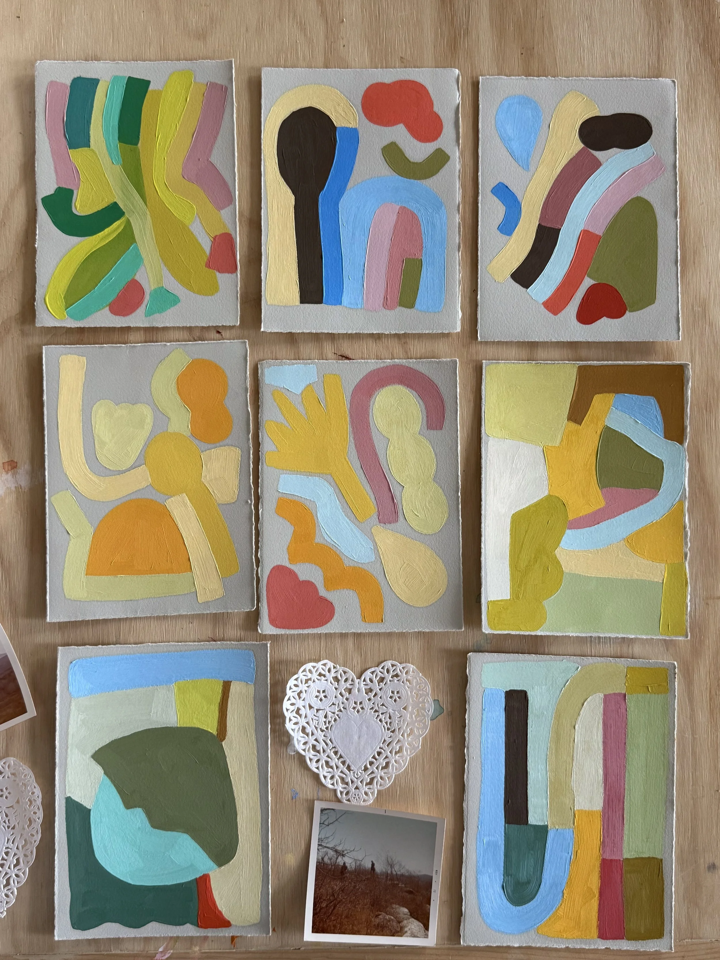 Group.jpeg (Copy) (Copy) (Copy) (Copy)