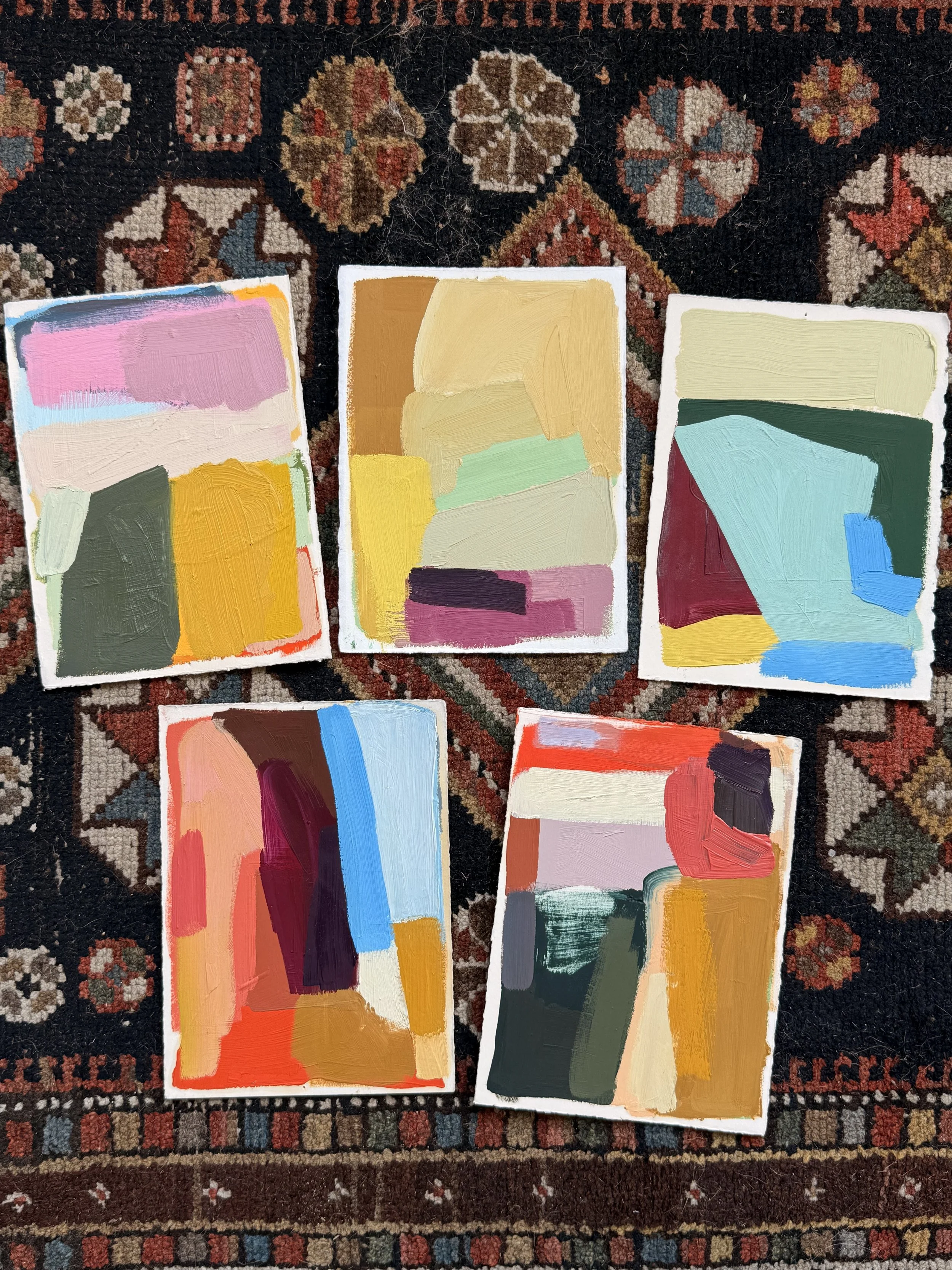 second group.jpeg (Copy) (Copy) (Copy) (Copy)