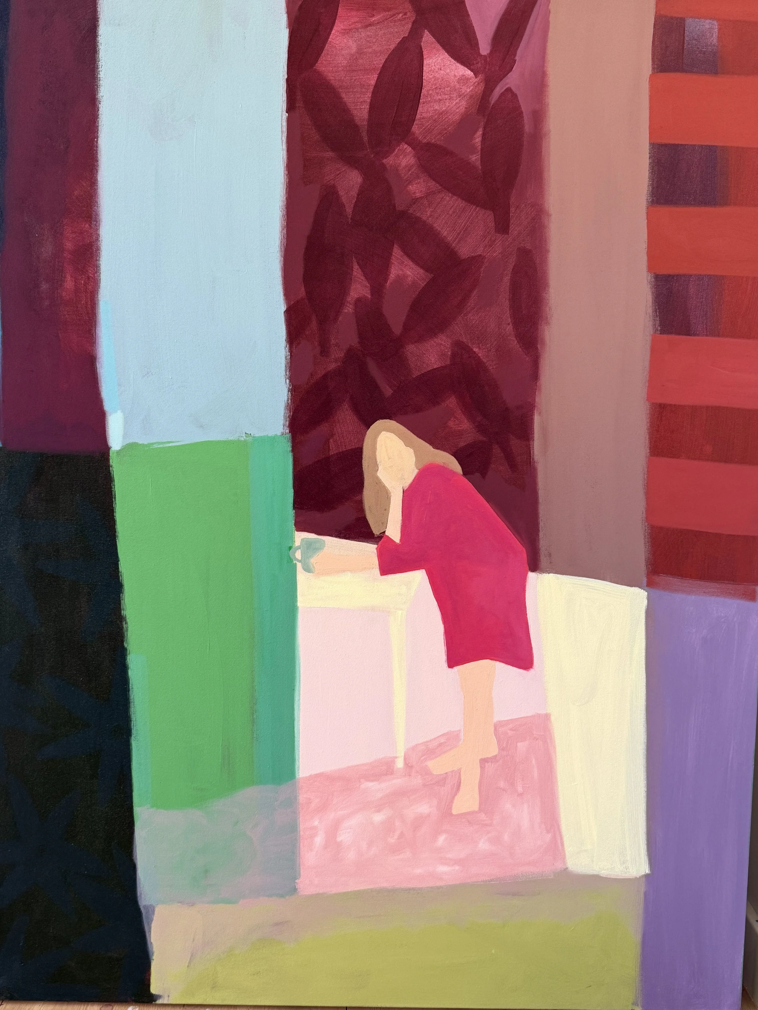 Marino_Just a Minute_ 36x48.jpeg