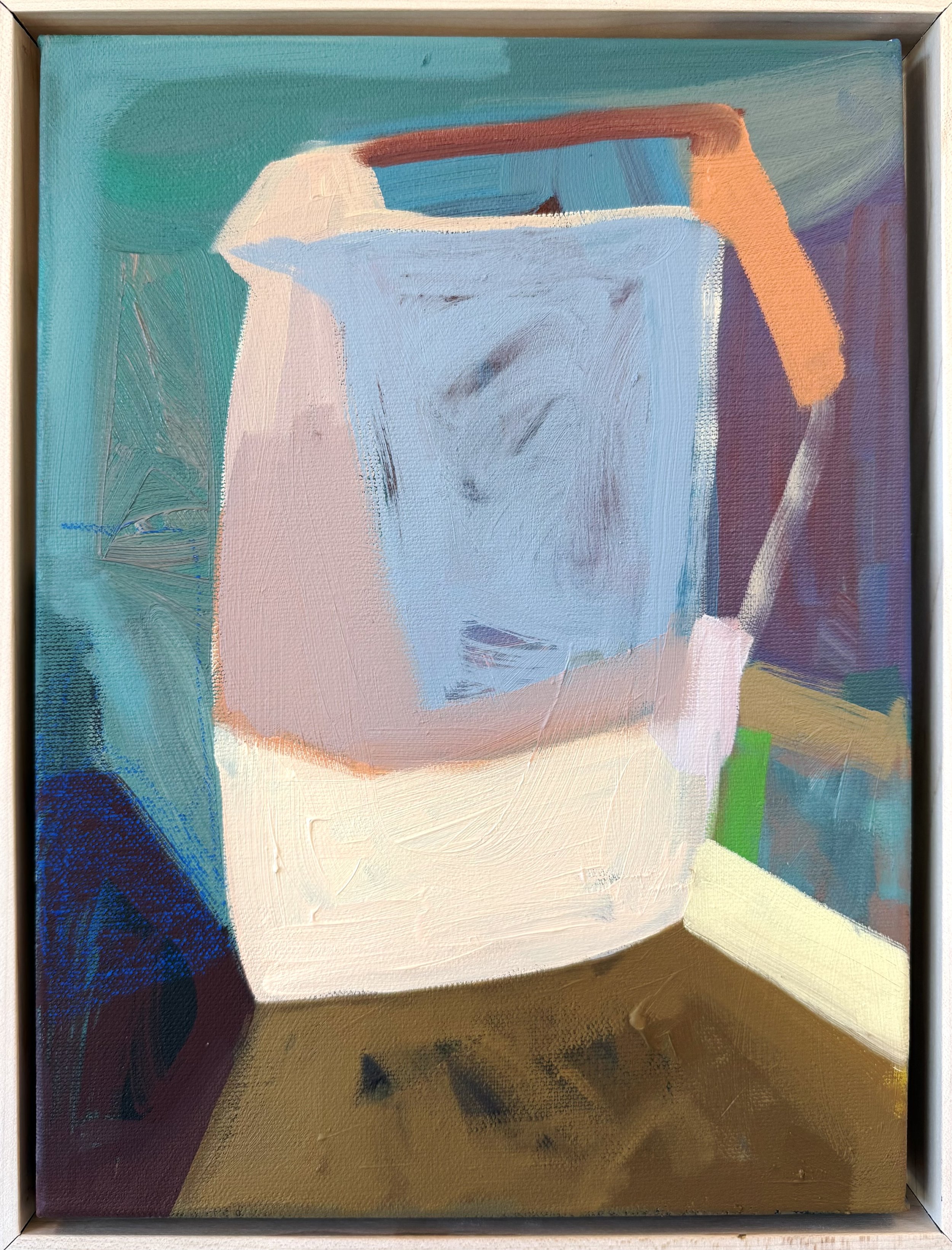Blue pitcher_9x12.jpeg