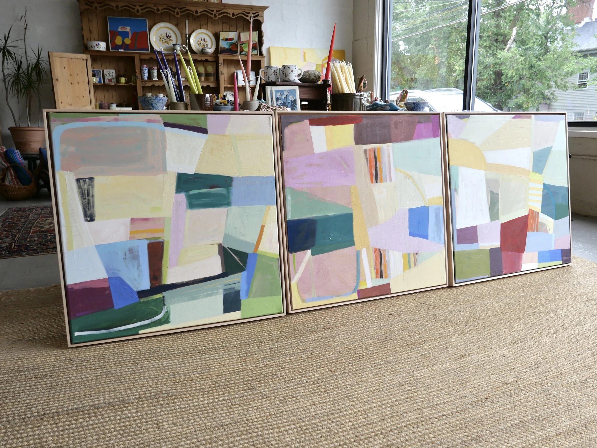 Marino_Quilts123_Environment6.jpg