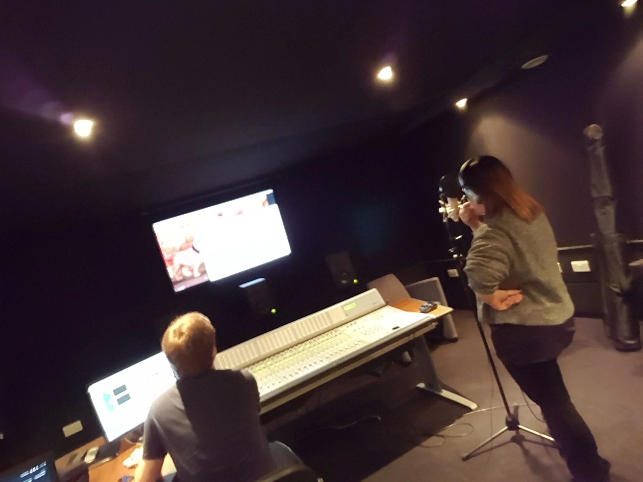 VO Recording.jpg