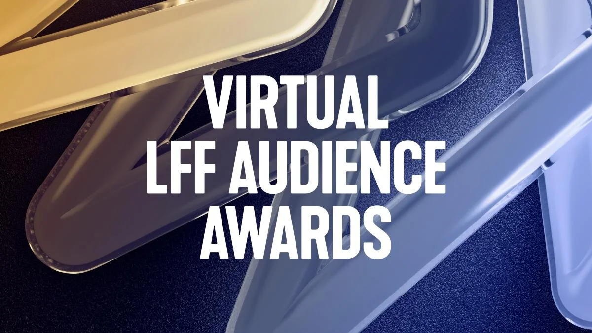 Audience_Awards_Artwork.jpg