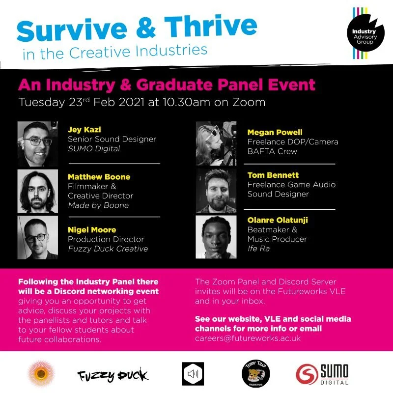 21_02_23_FutureworksGraduatePanel.jfif