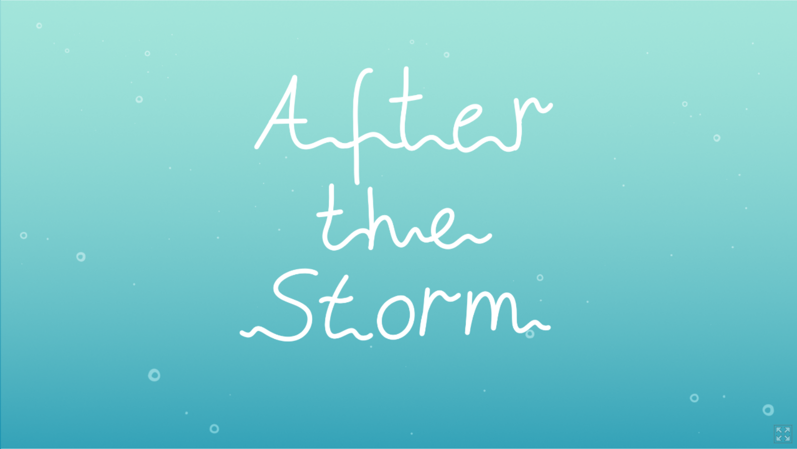 AfterTheStormTitle.png