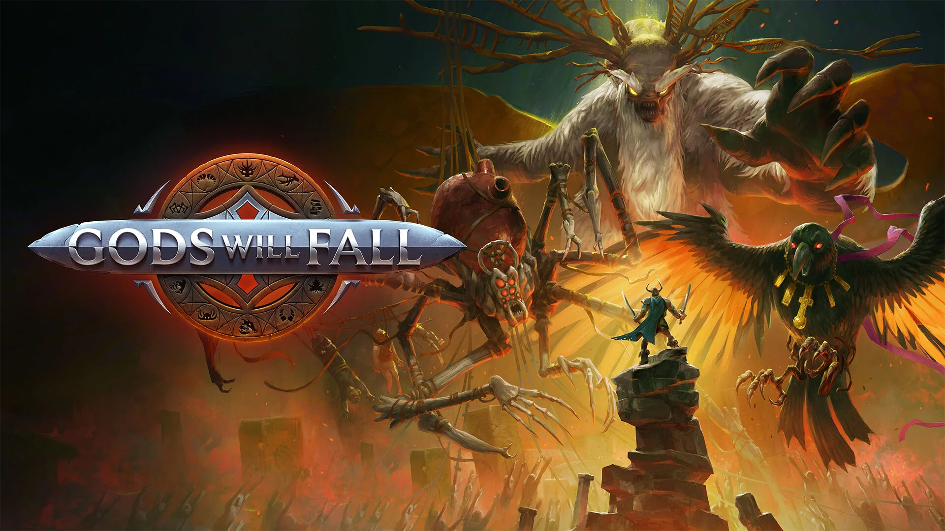 GodsWillFall_TitleLogo.jpg