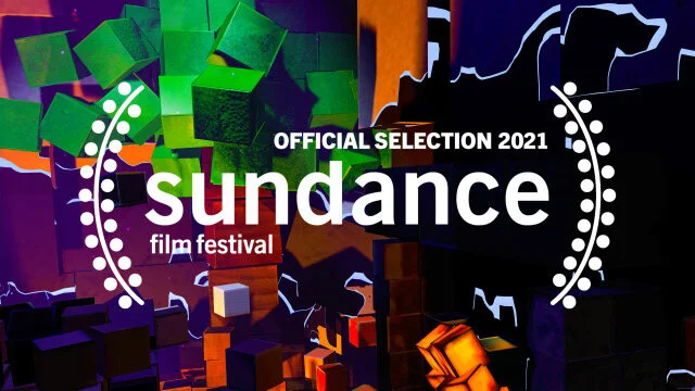 TMTE_Sundance_001.jpeg