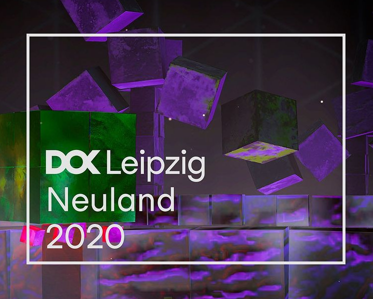 TMTE_DokLeipzig.png