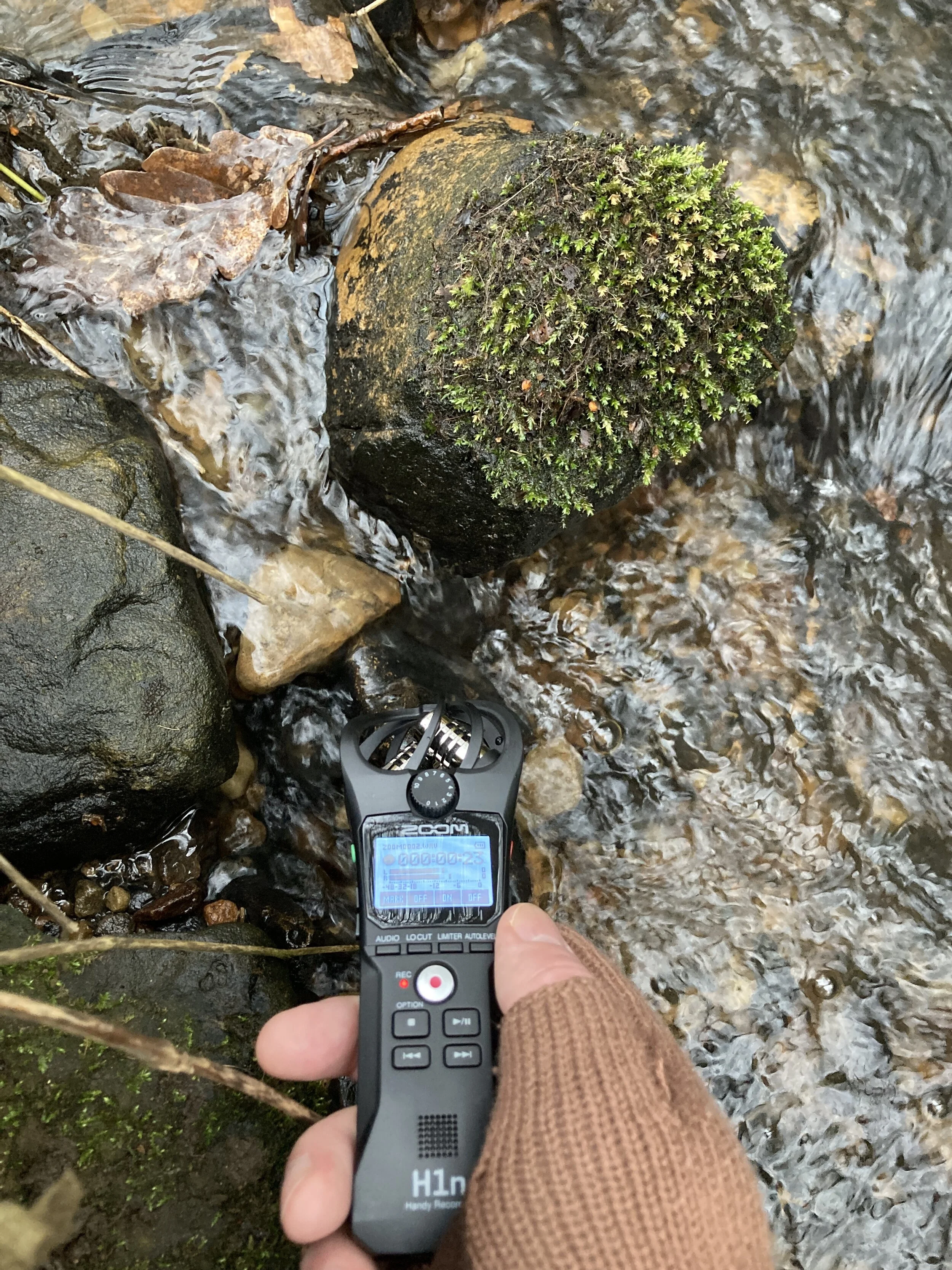Location_002.JPG