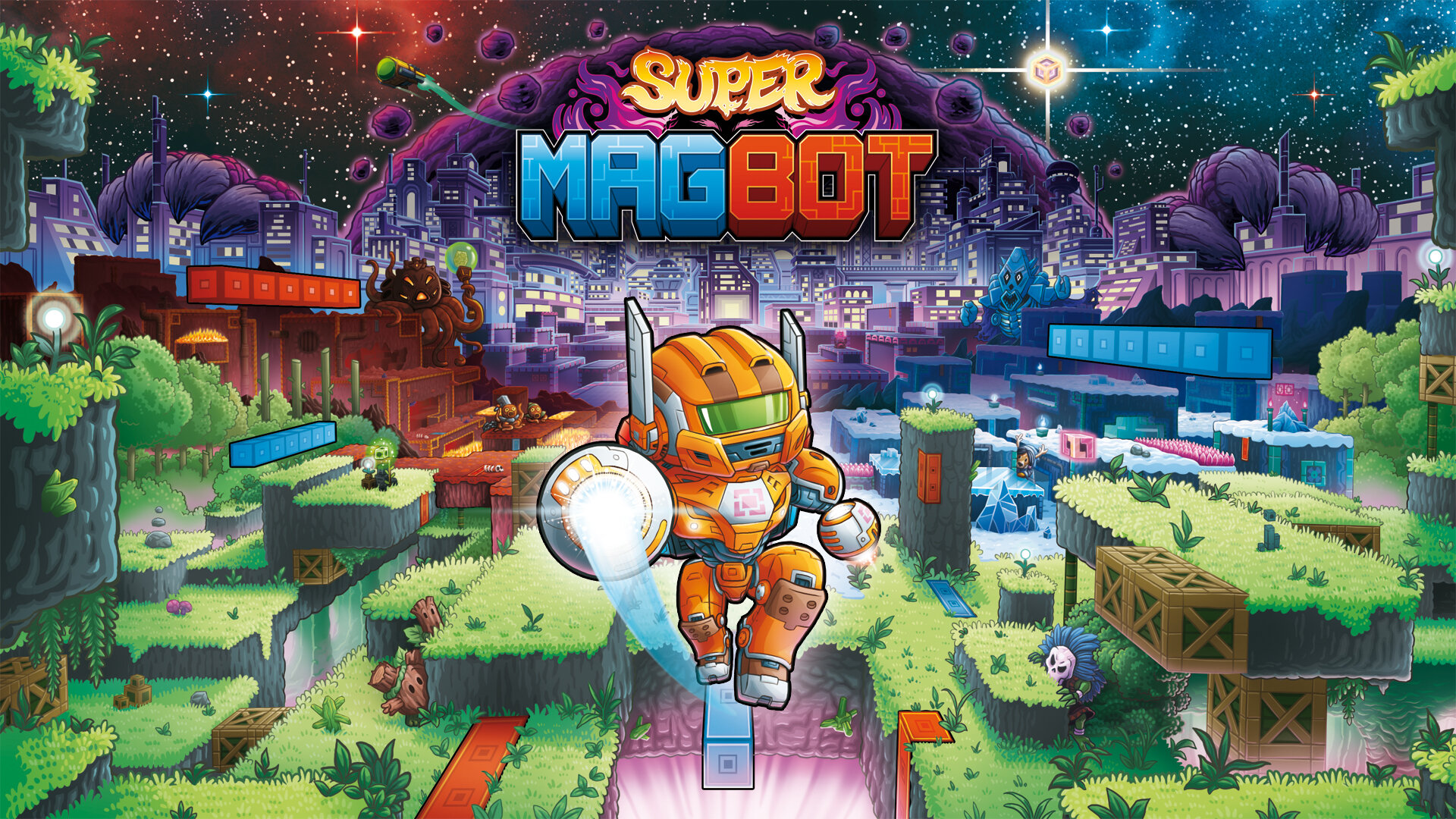 Super Magbot KeyArt1920x1080.jpg