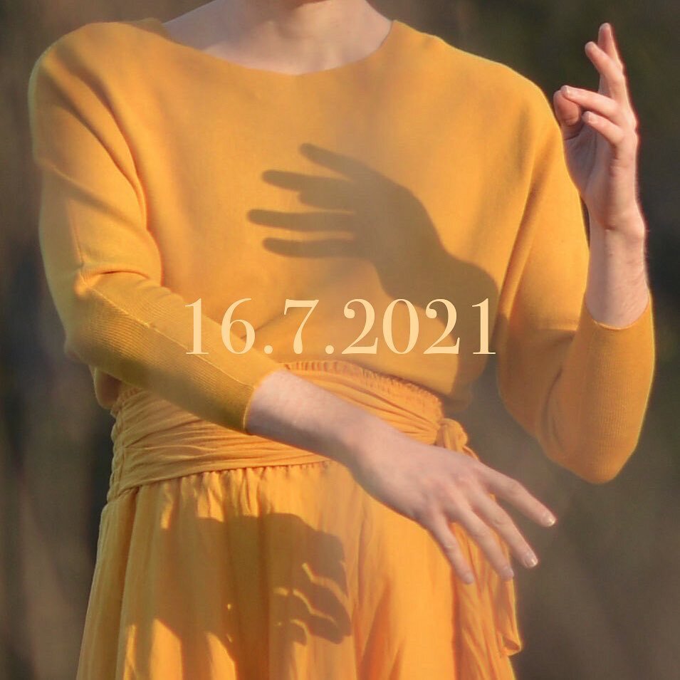 TheMeadow_001.jpg