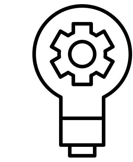 IdeaIcon1.2016.png