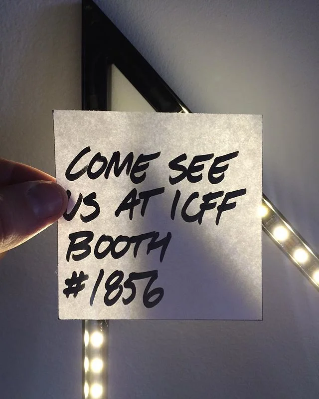 @icff_nyc