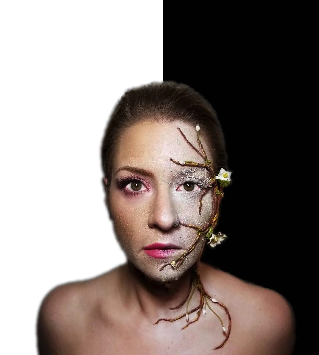 Image 4-6-18 at 4.52 PM.jpg