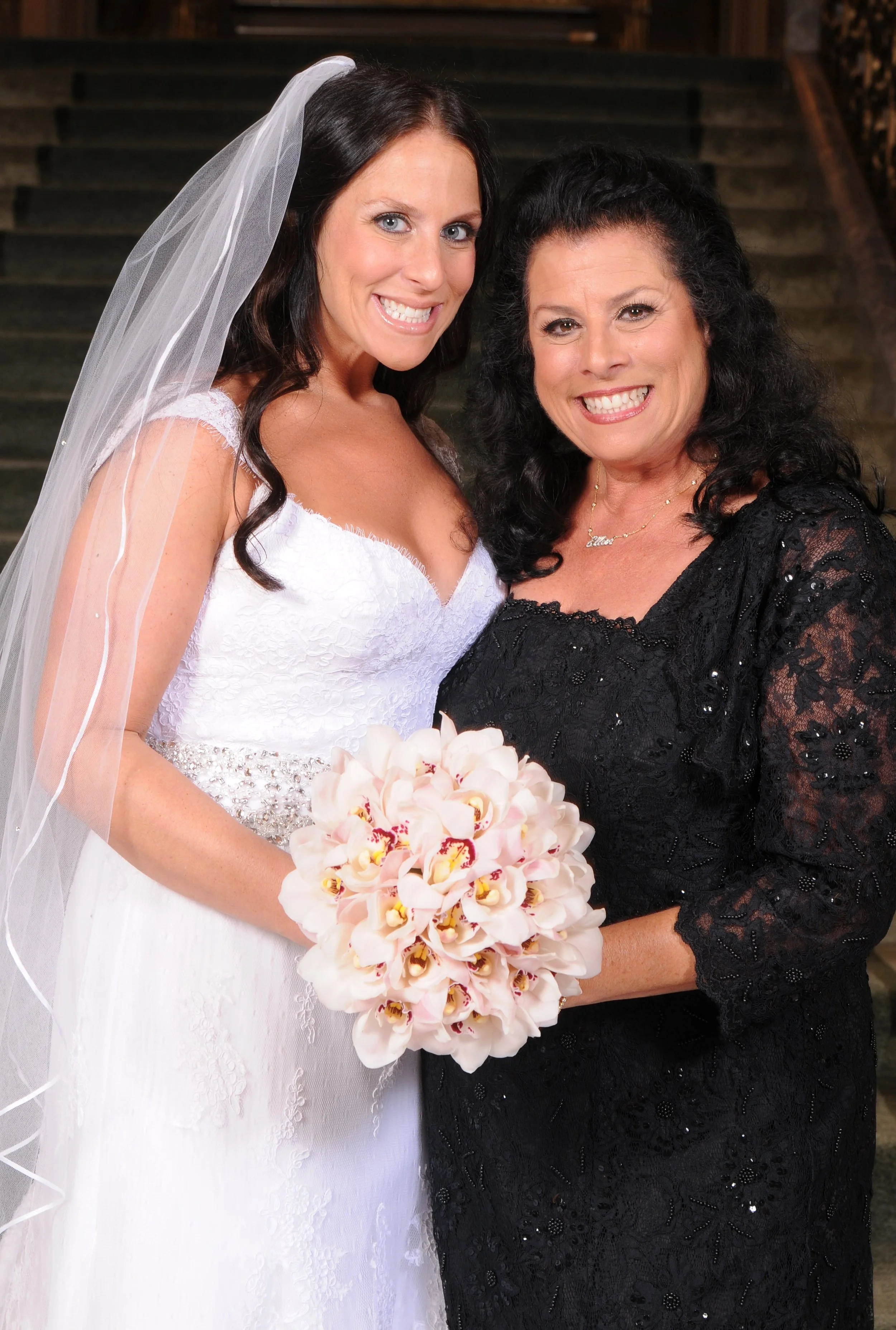 Ali Mom 2.JPG