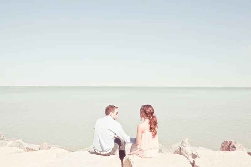 _MG_4044-101web 2.JPG