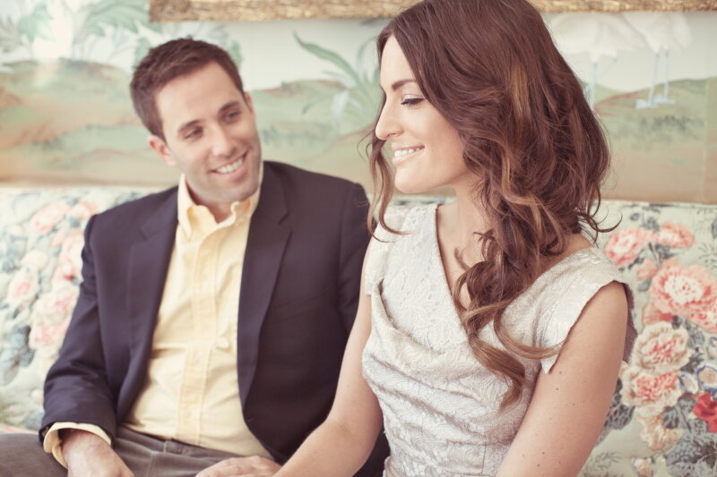 _MG_3734-26web 2.JPG