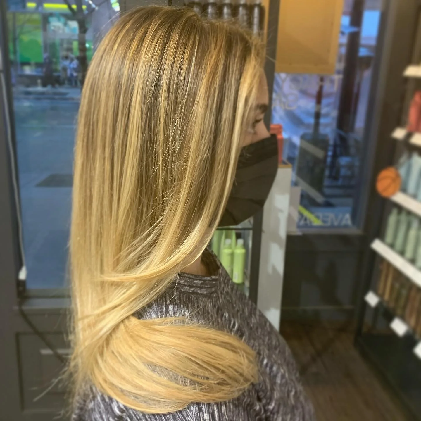 Color👏Cut