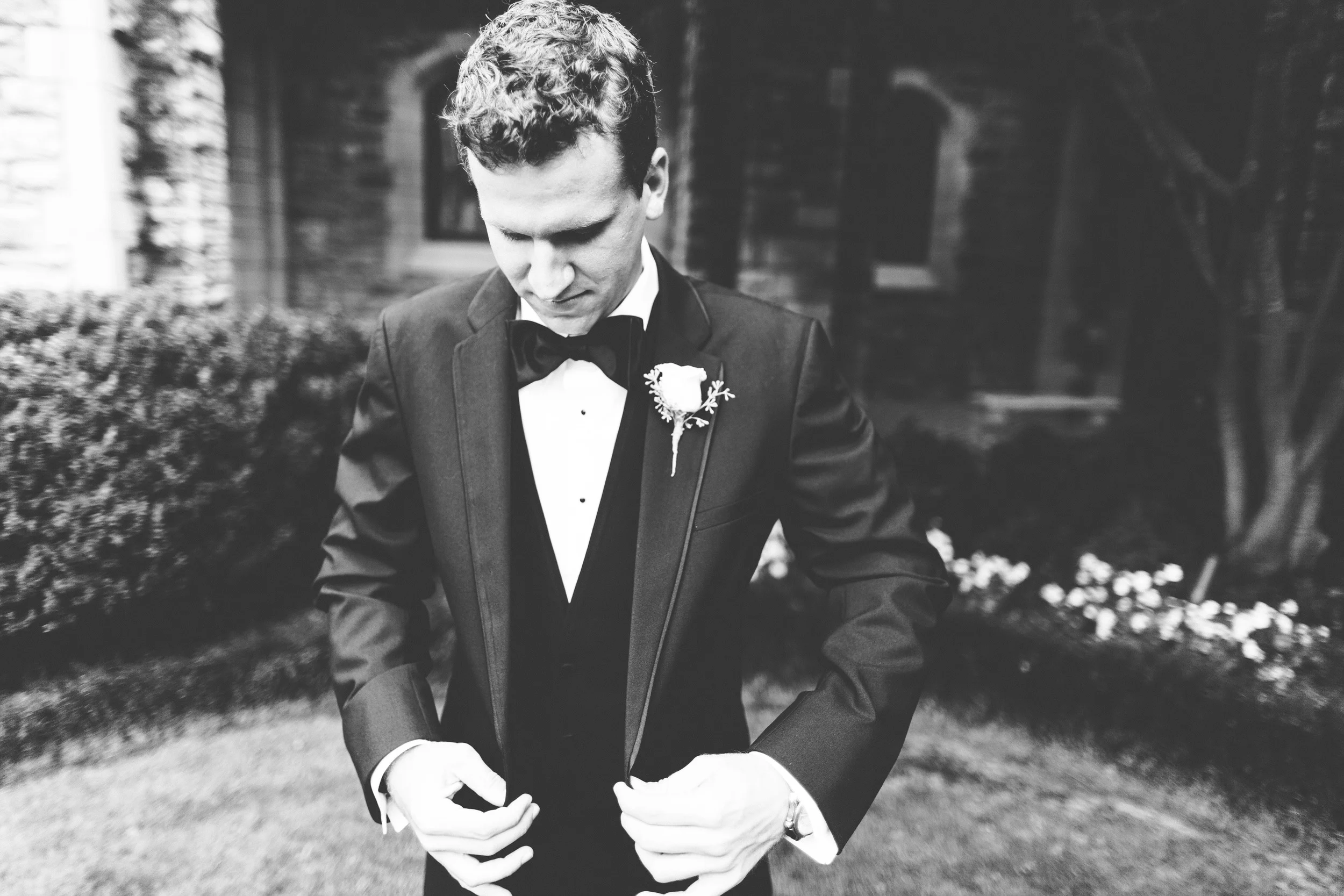 Wedding-85.jpg