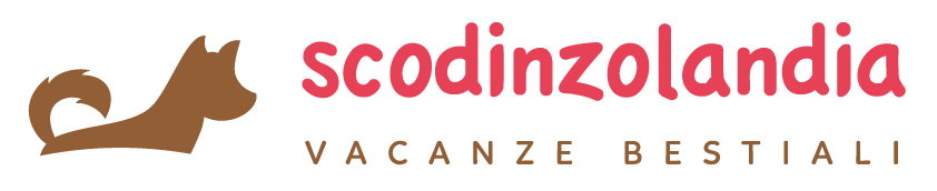 scodinzolandia