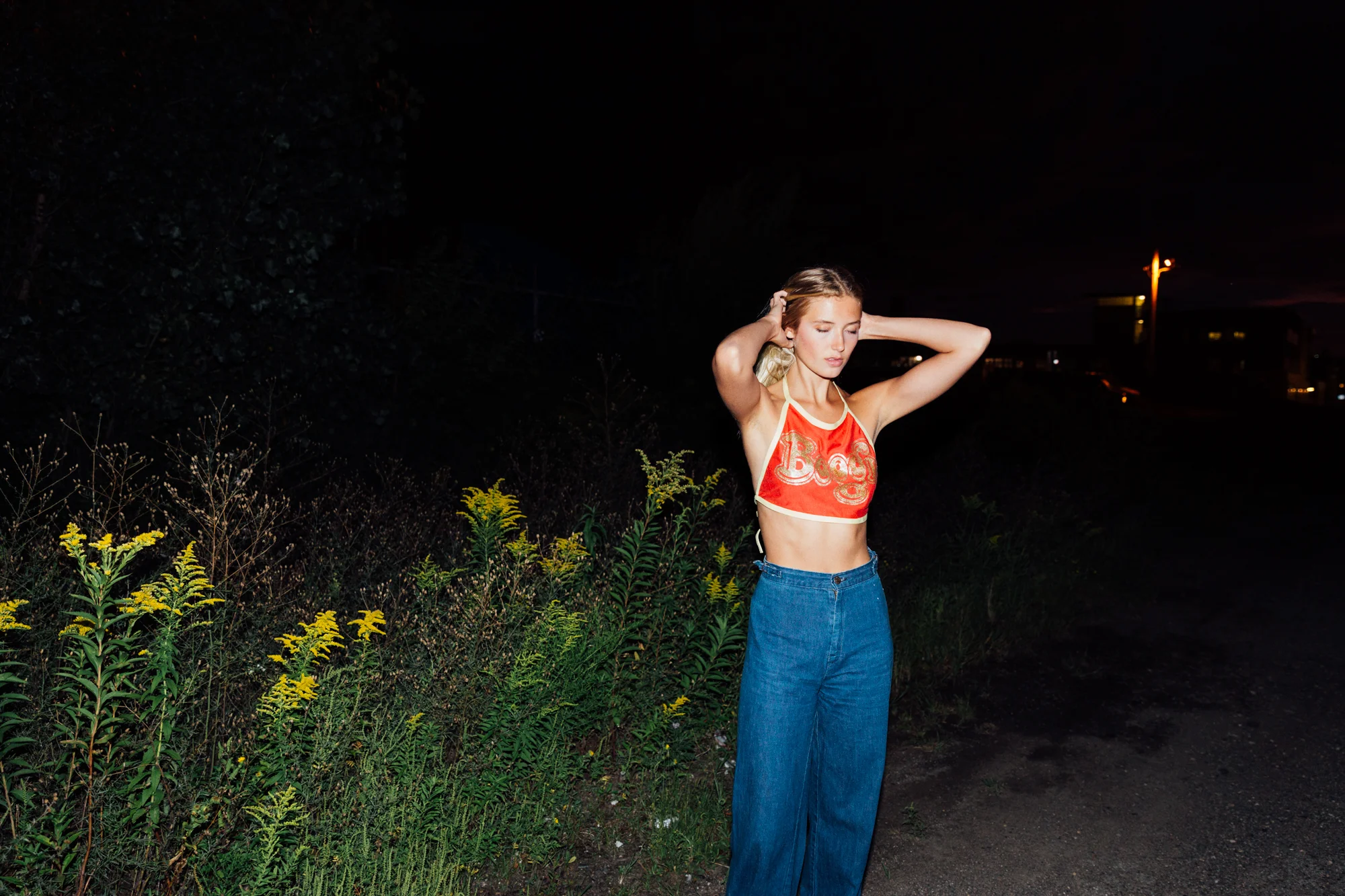 lindseykusterman_babesonlegs.jpg